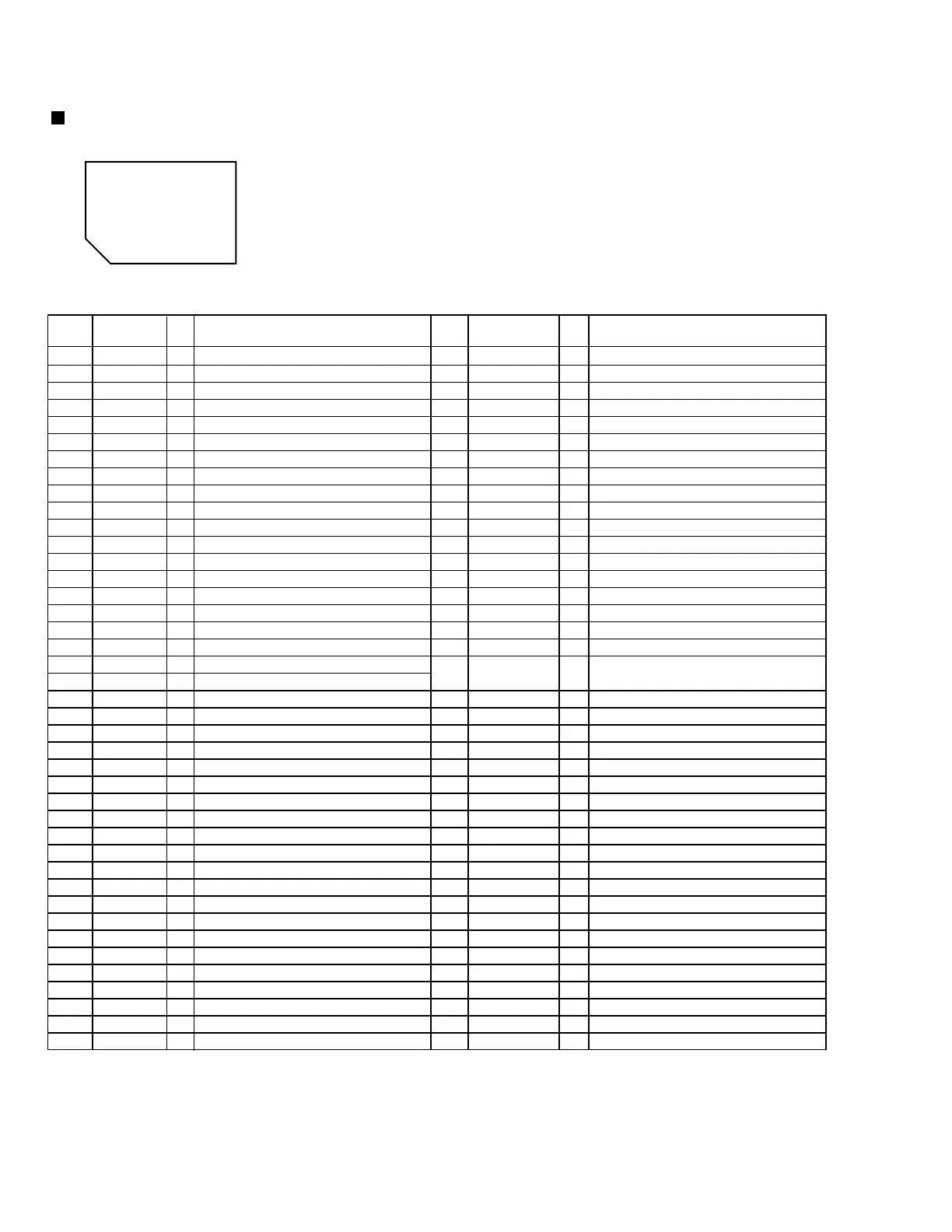 Page #22 background image