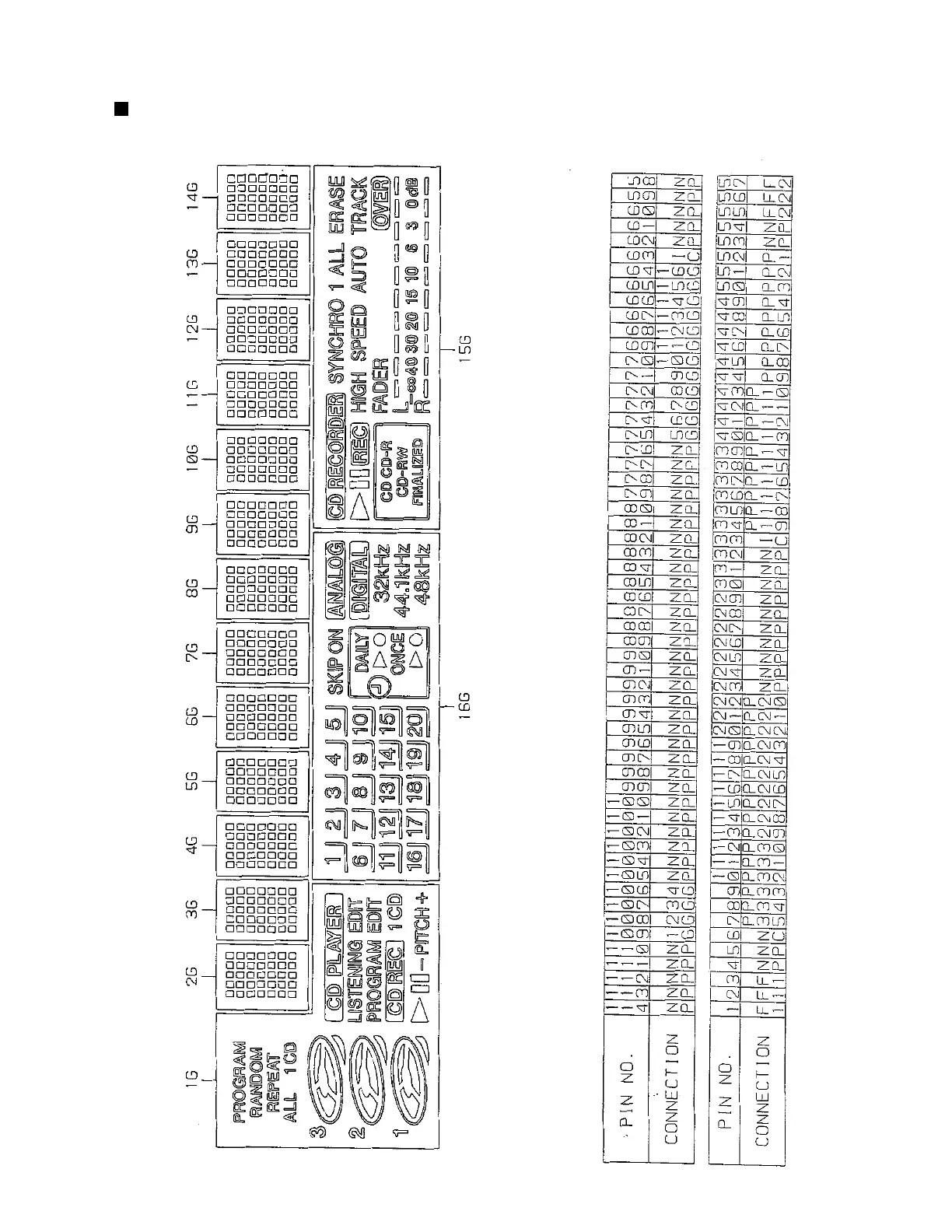 Page #31 background image
