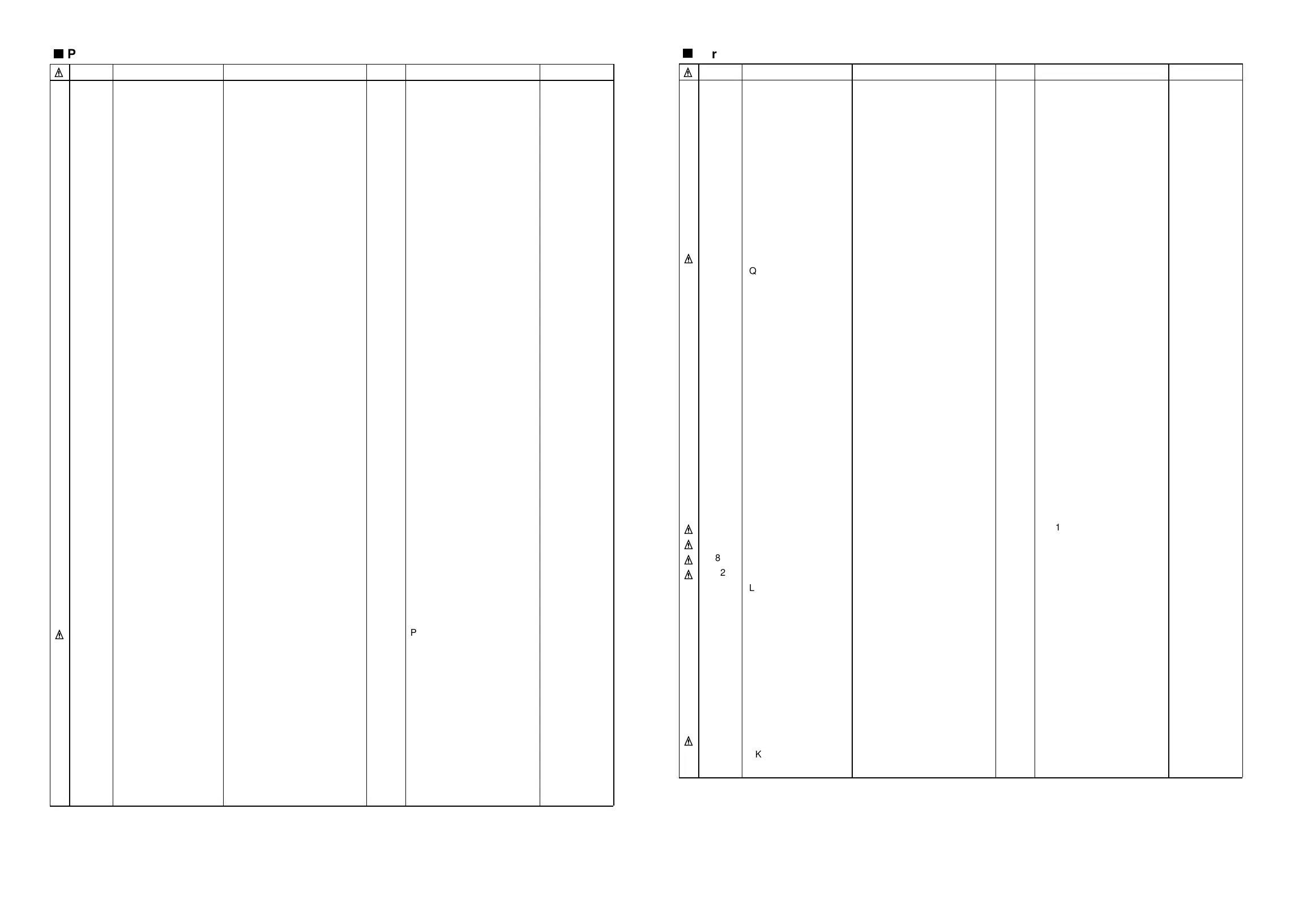 Page #37 background image