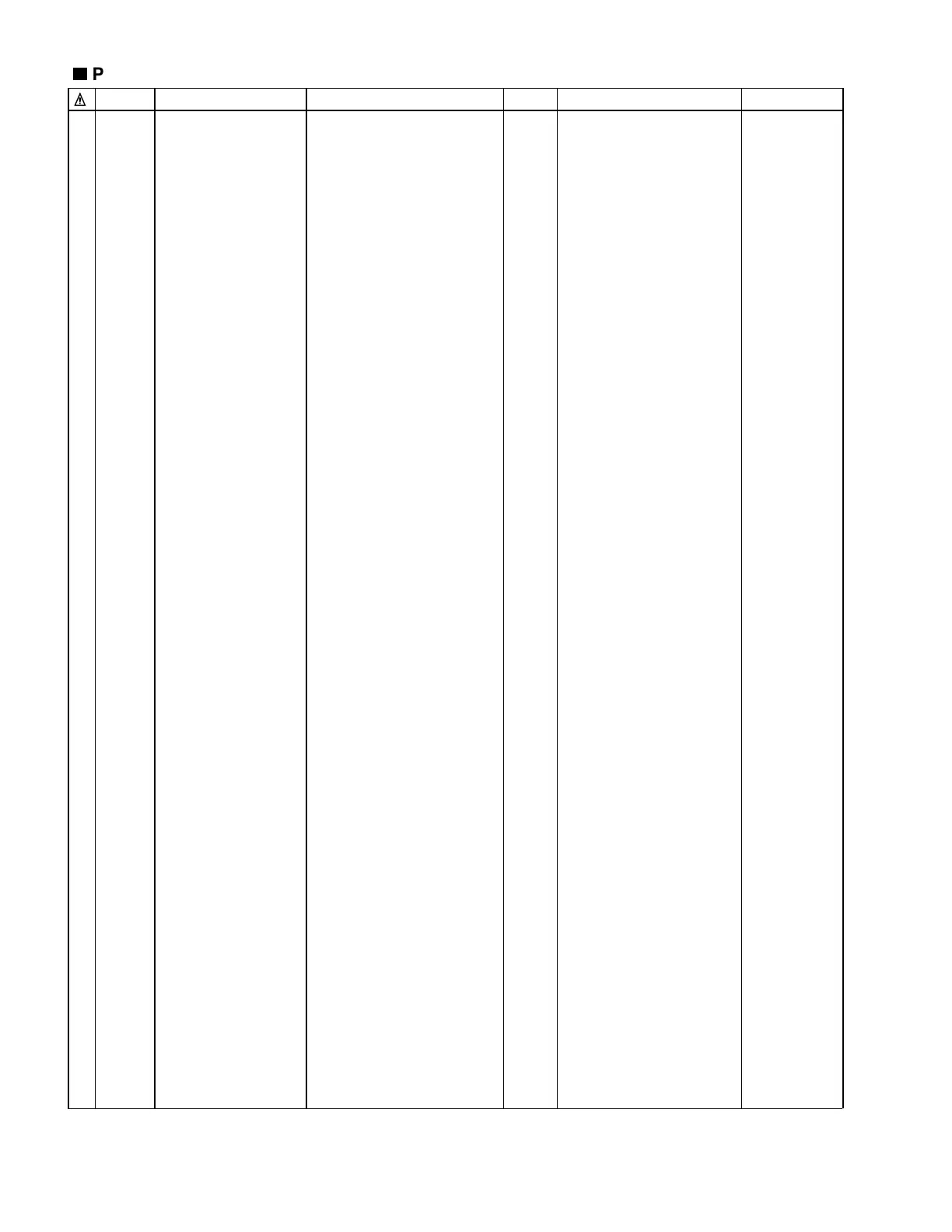 Page #39 background image