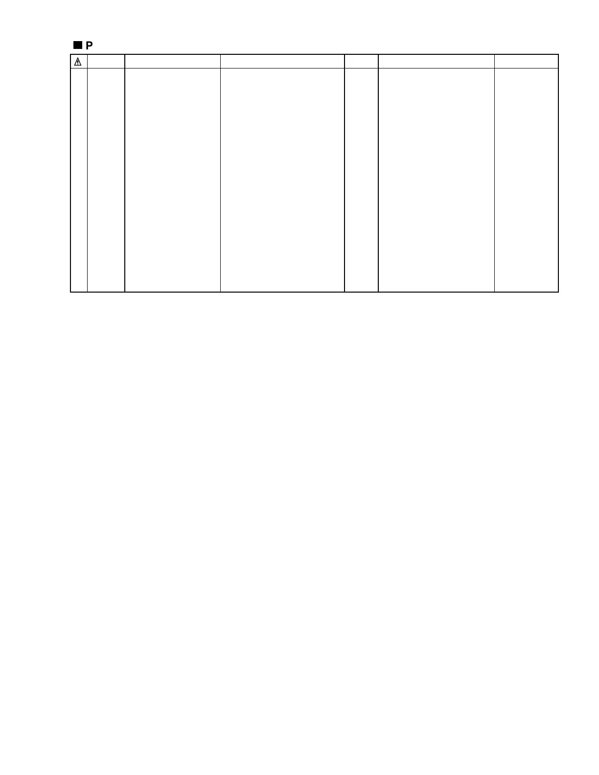 Page #40 background image