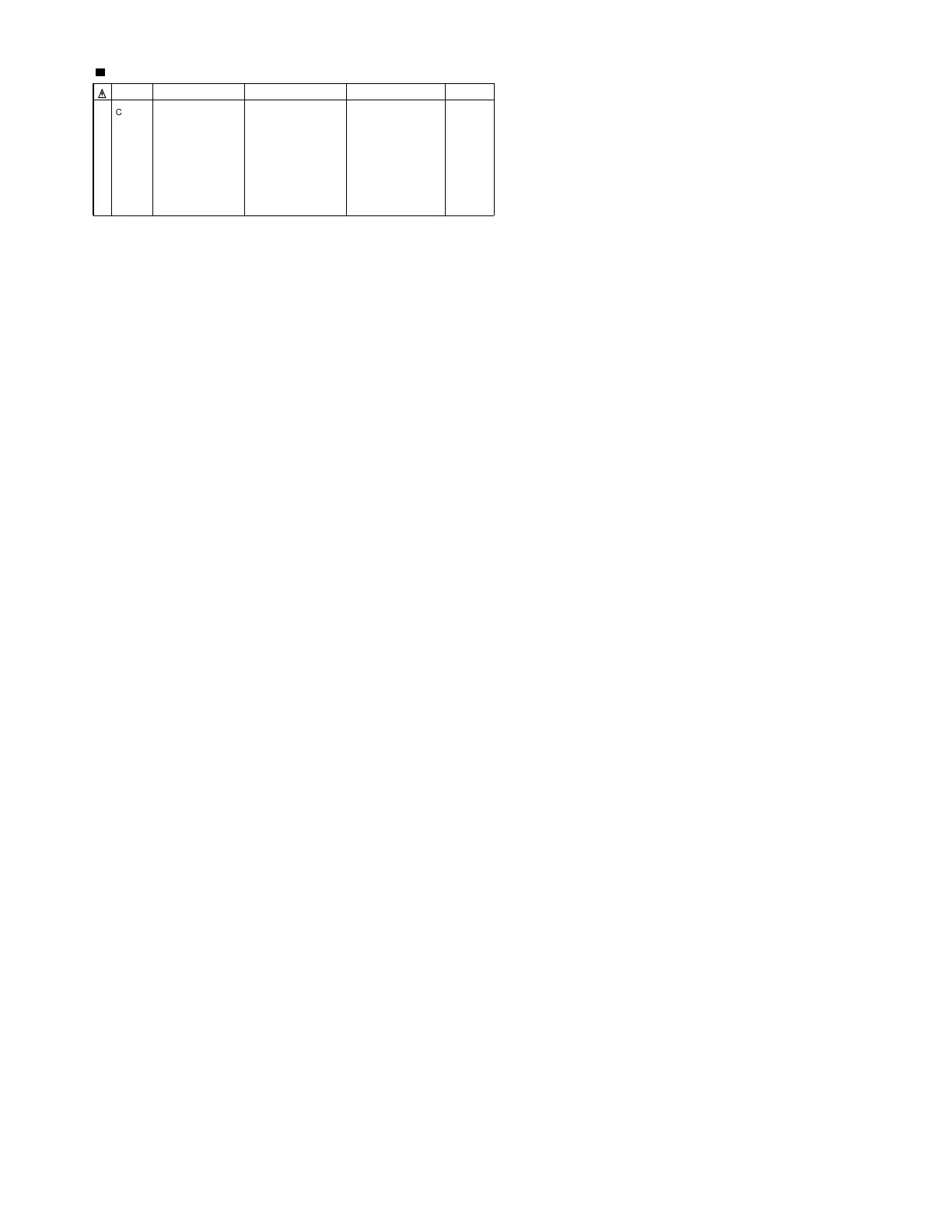 Page #50 background image