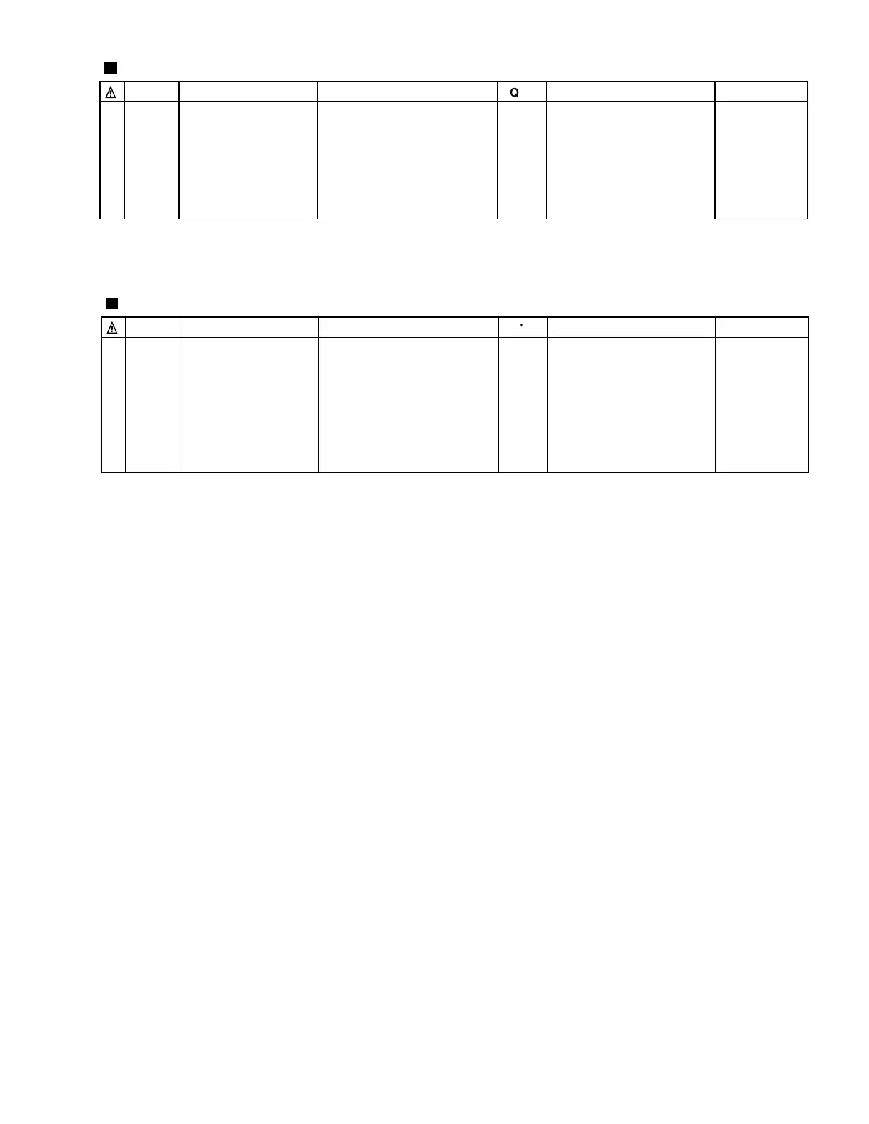 Page #52 background image