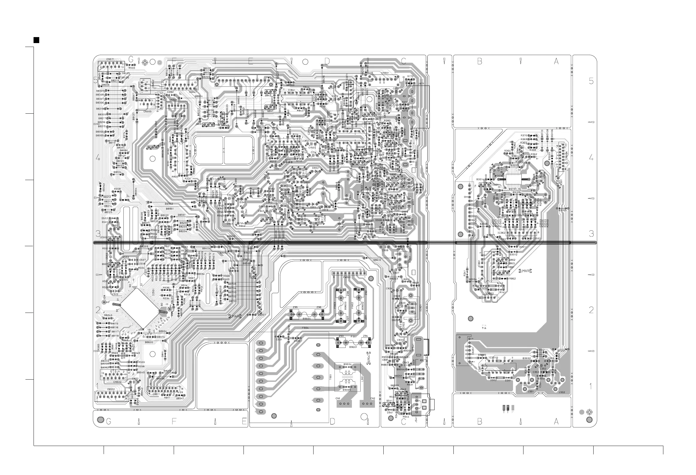 Page #58 background image