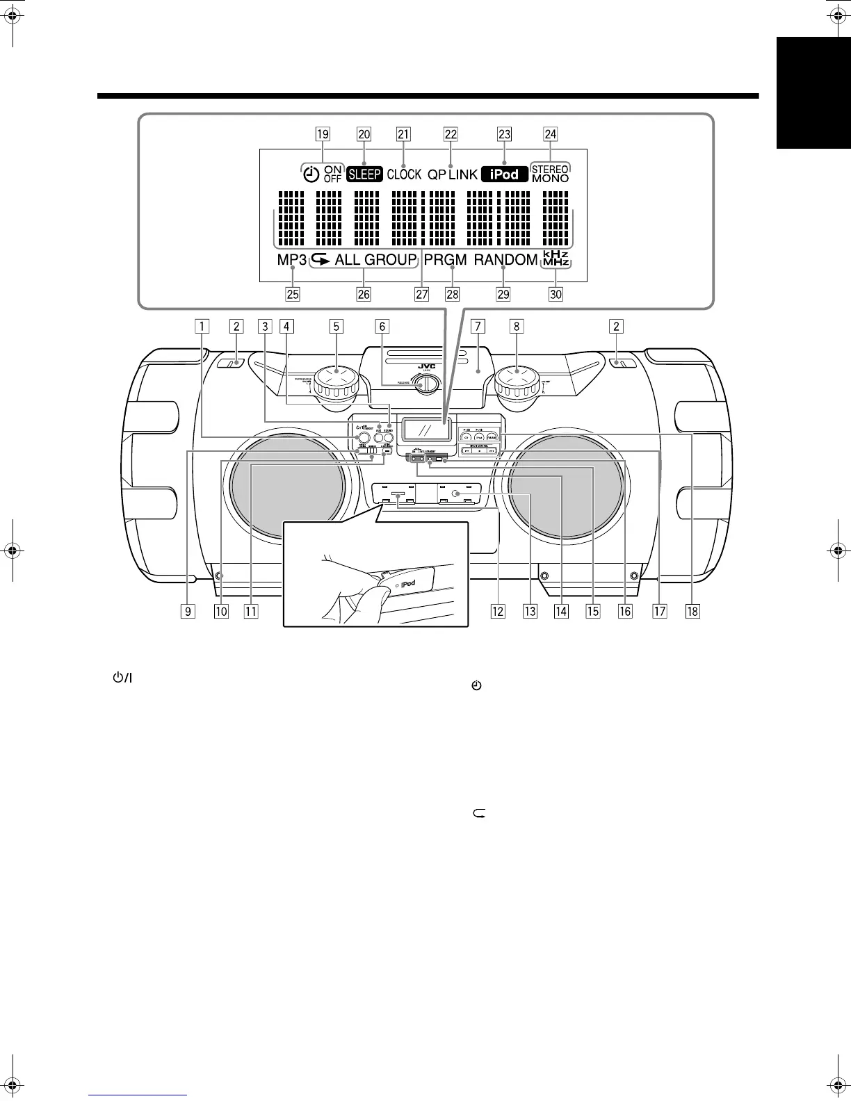 Page #29 background image