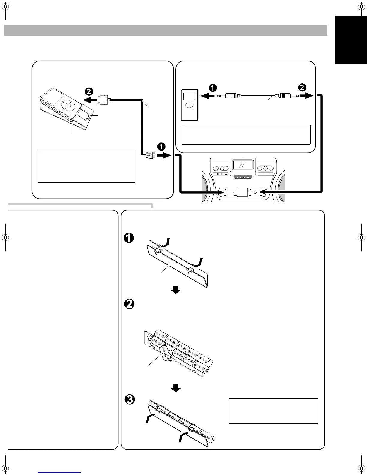 Page #33 background image