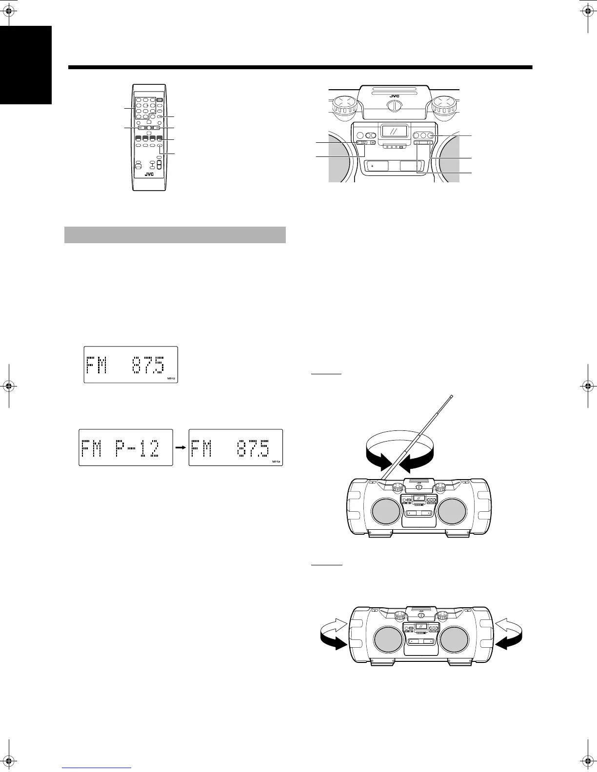 Page #36 background image