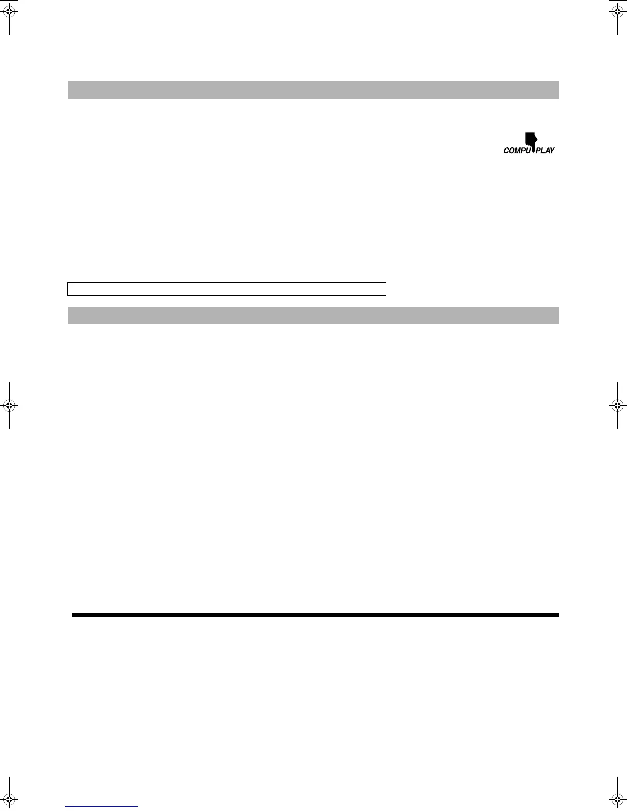 Page #50 background image