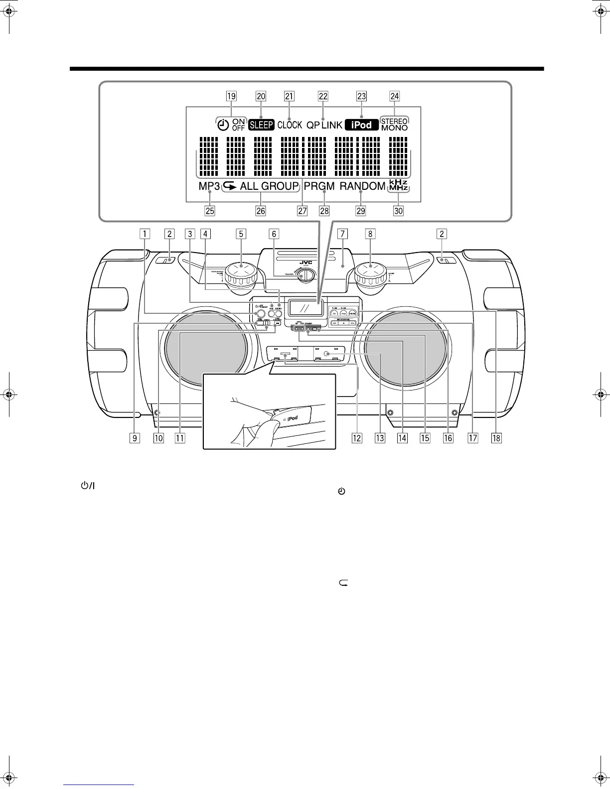 Page #51 background image