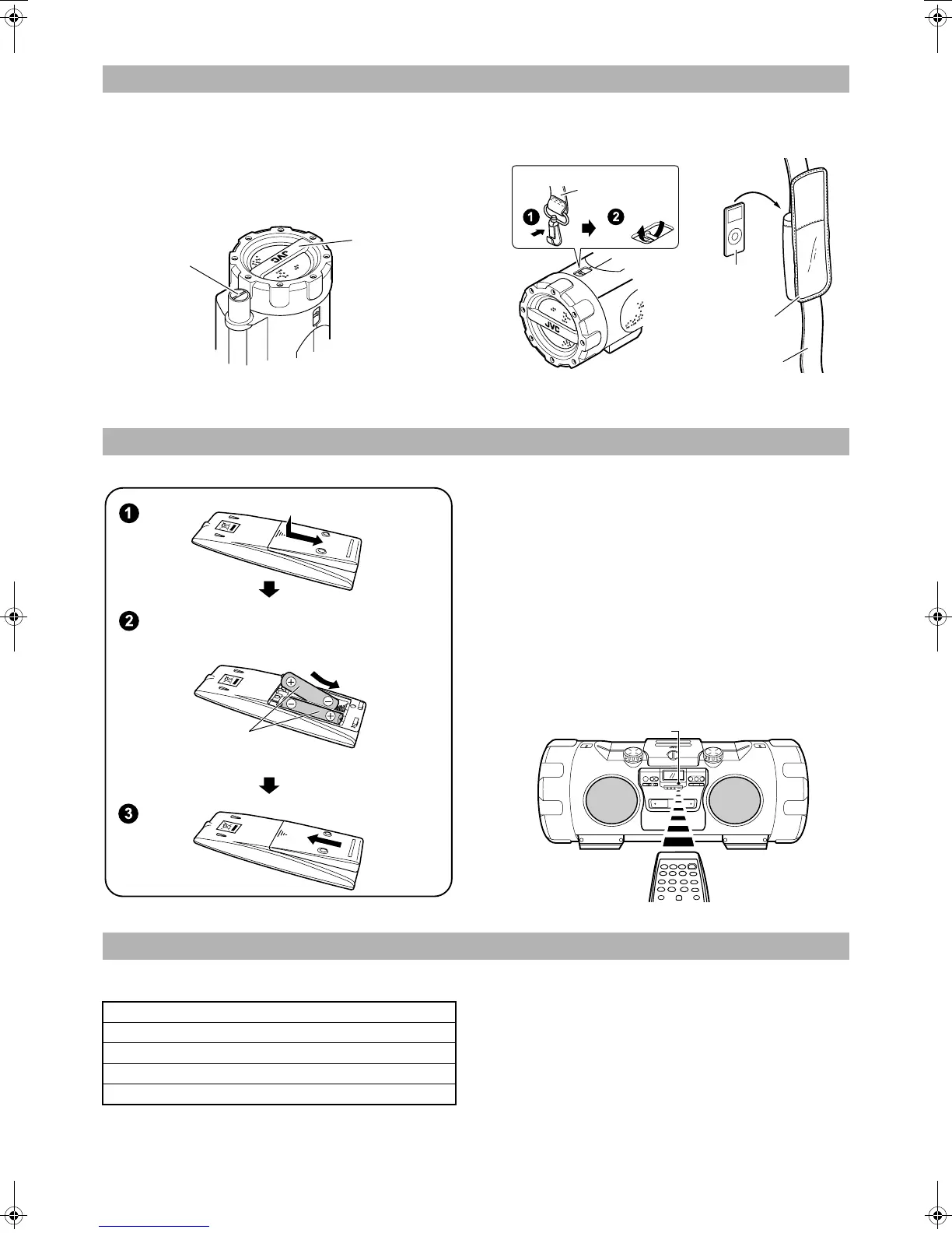Page #53 background image