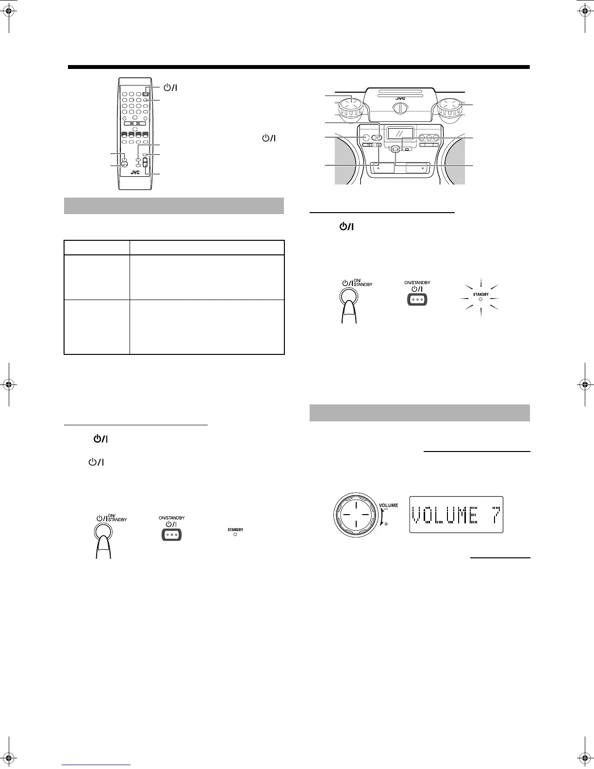 Page #56 background image