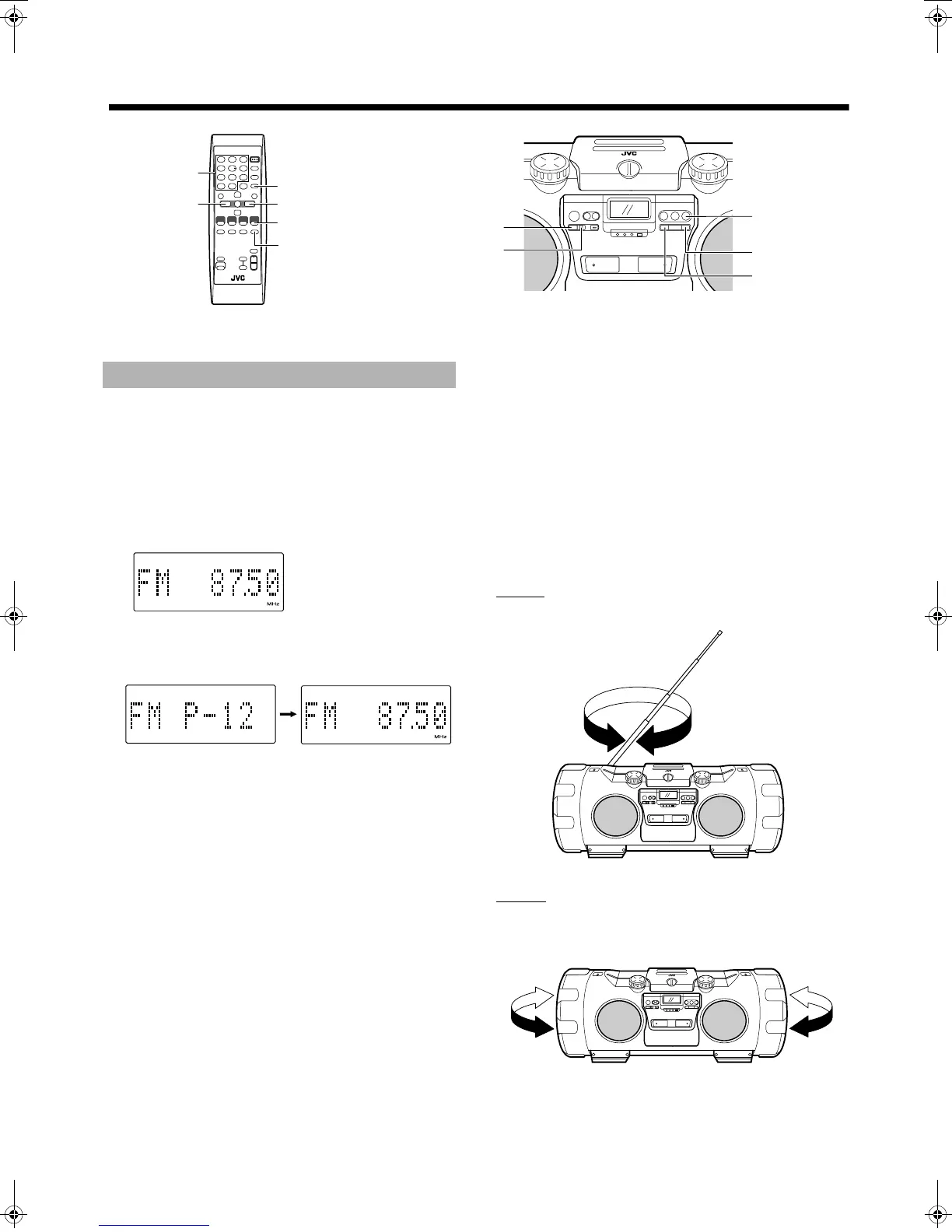Page #58 background image