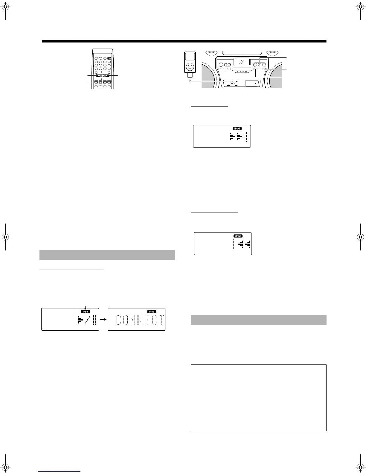 Page #62 background image