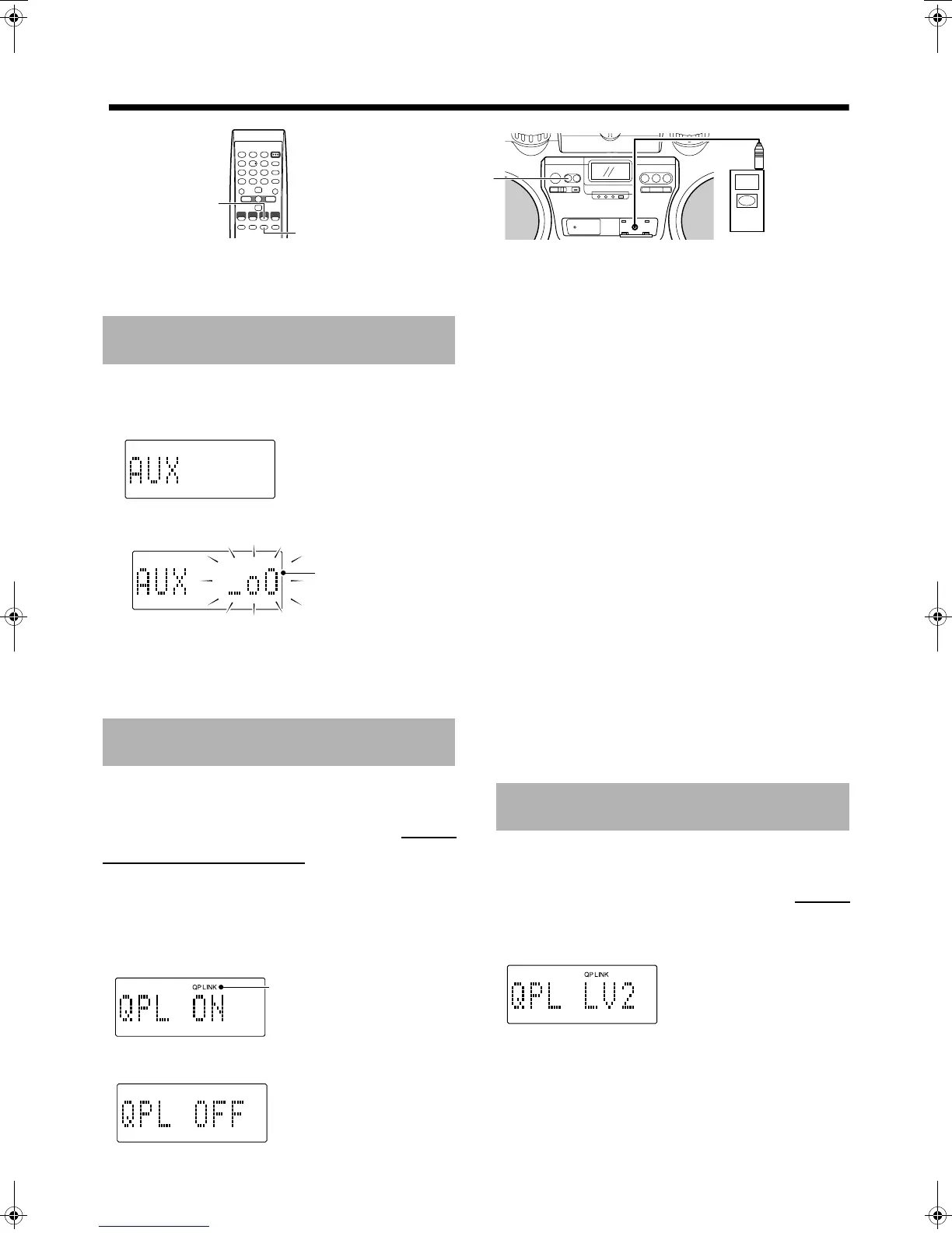 Page #63 background image
