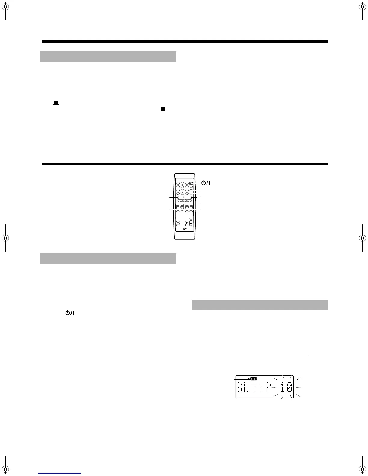 Page #64 background image