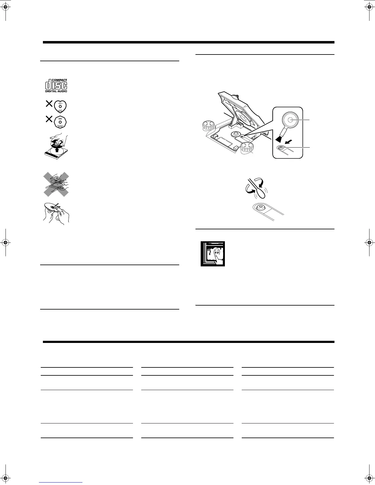 Page #66 background image