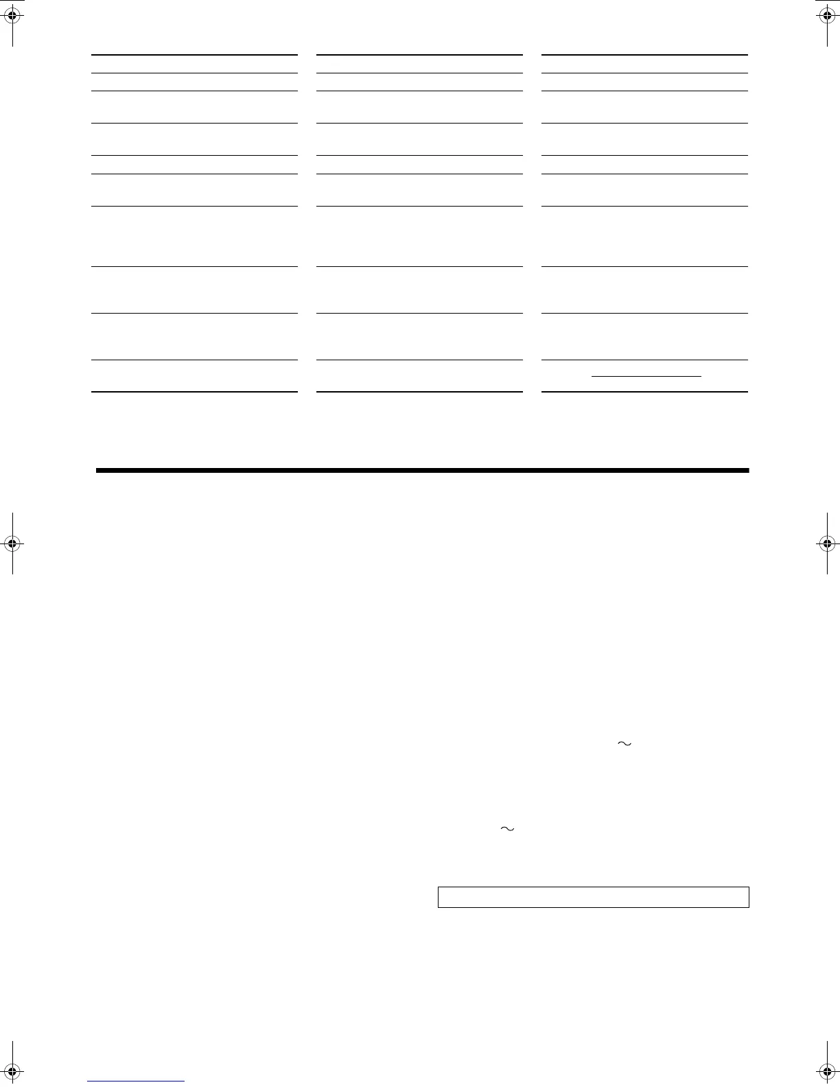 Page #67 background image
