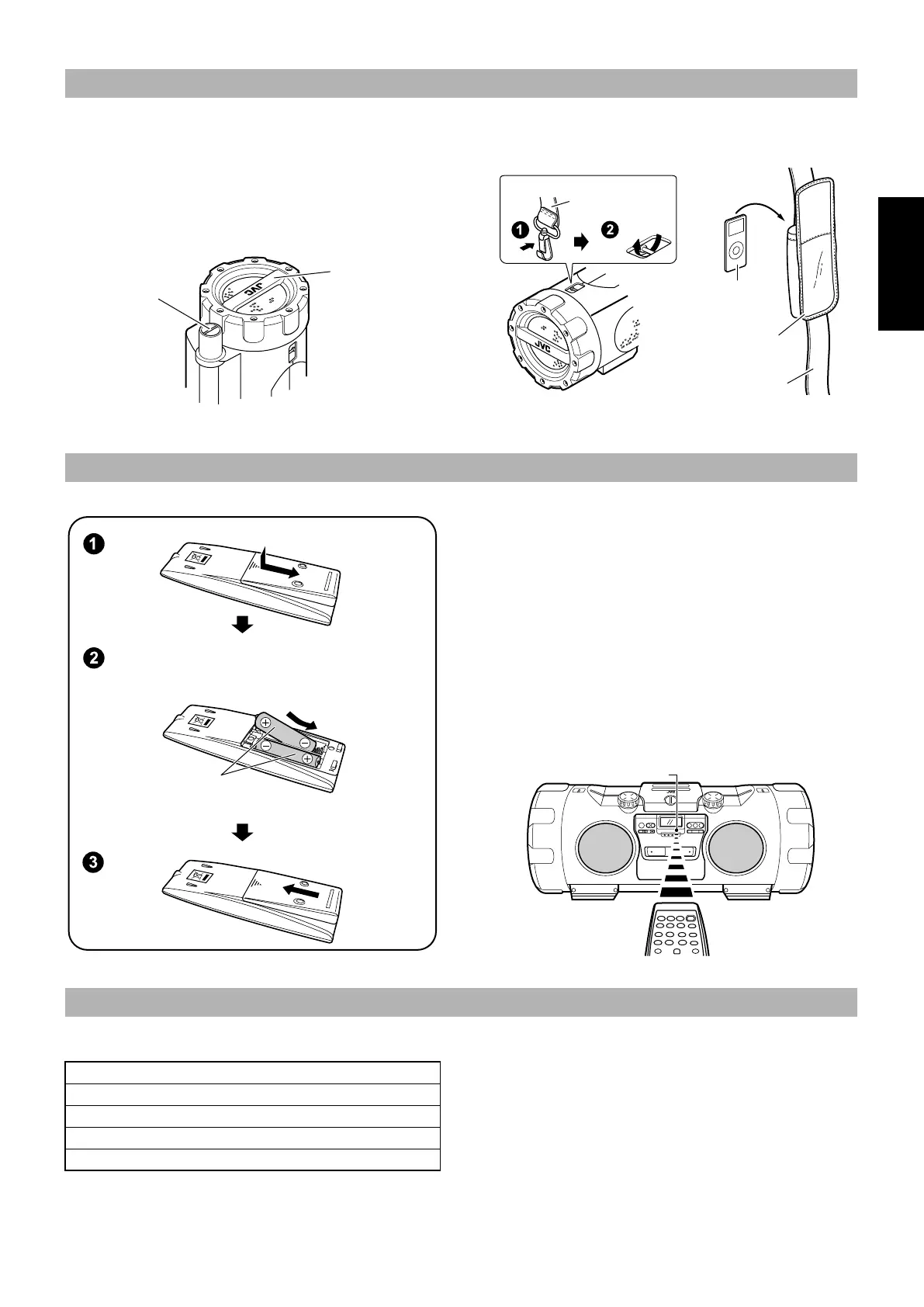 Page #27 background image