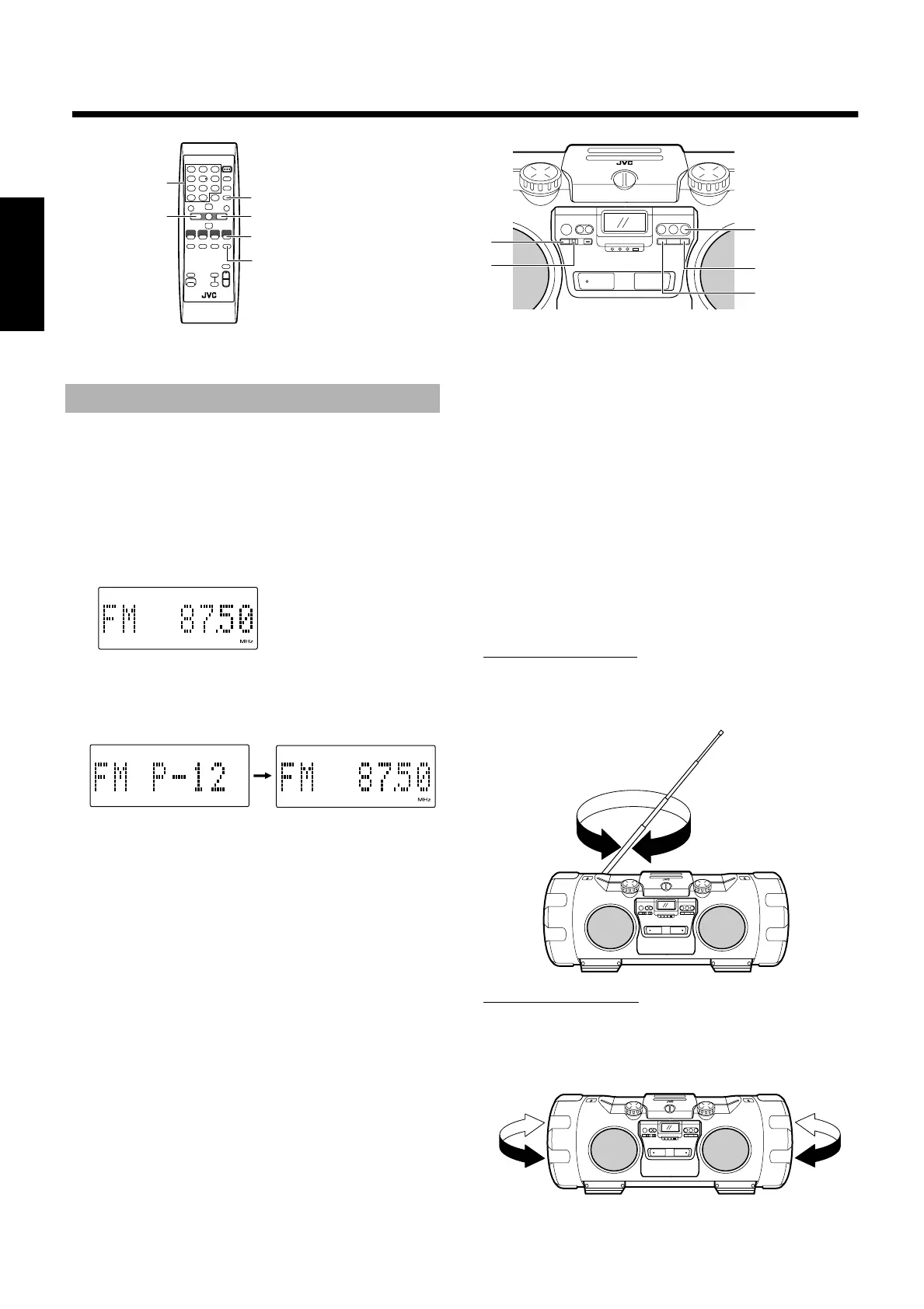 Page #32 background image