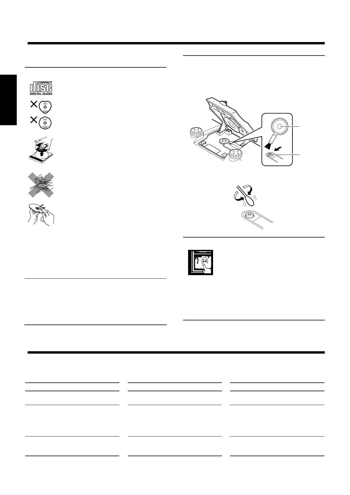 Page #40 background image