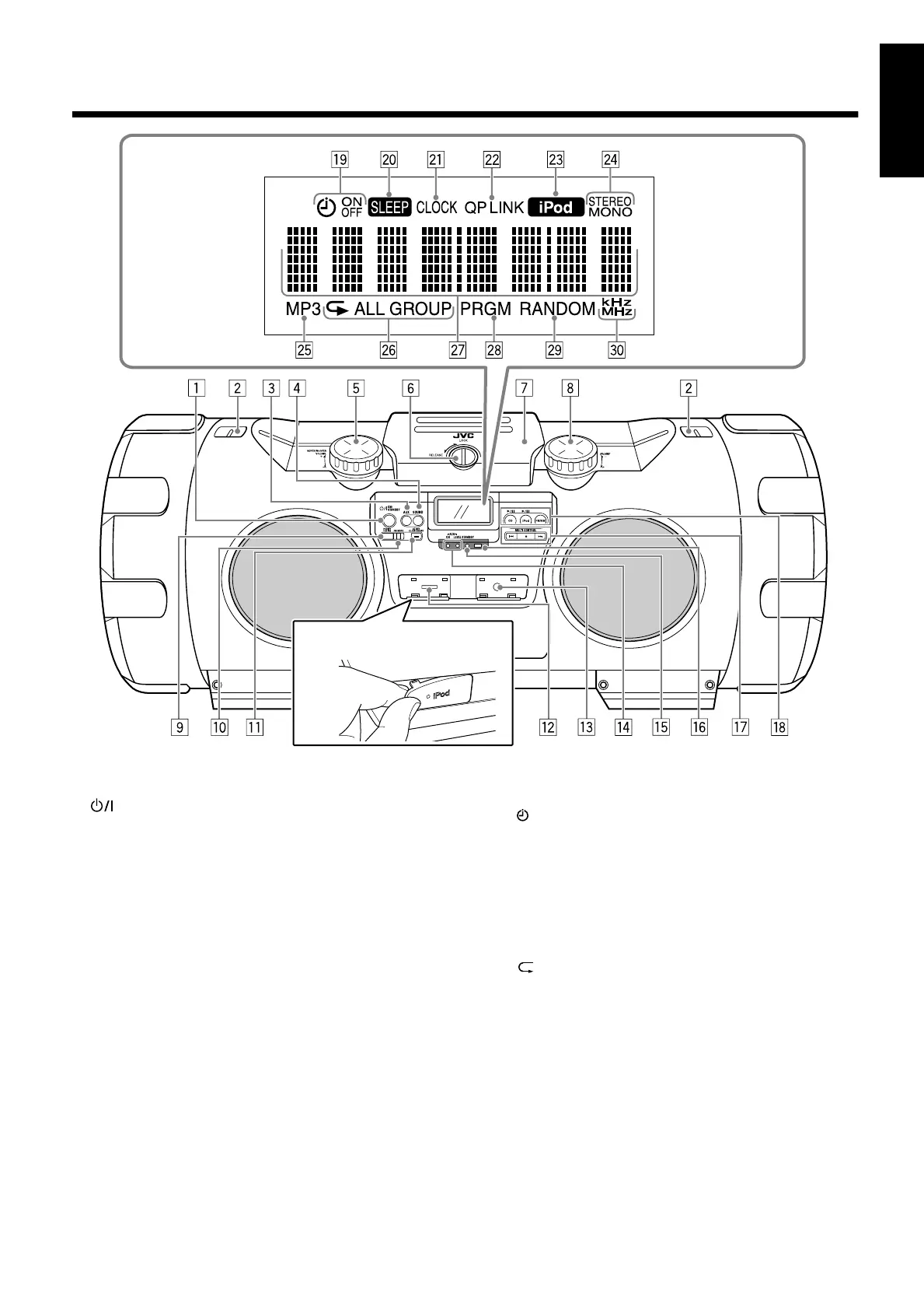 Page #7 background image
