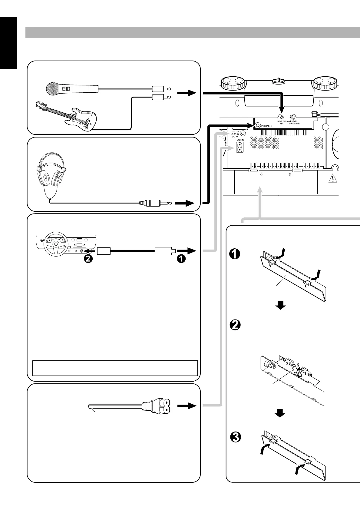 Page #10 background image