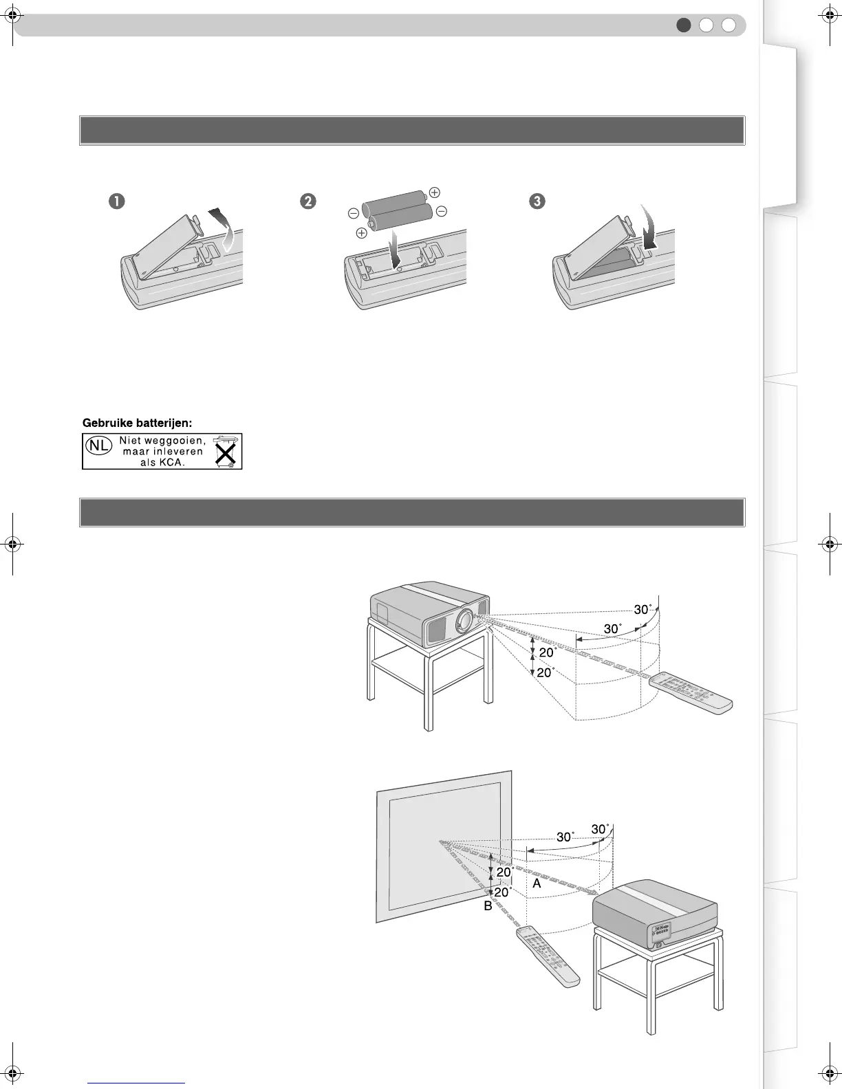 Page #17 background image