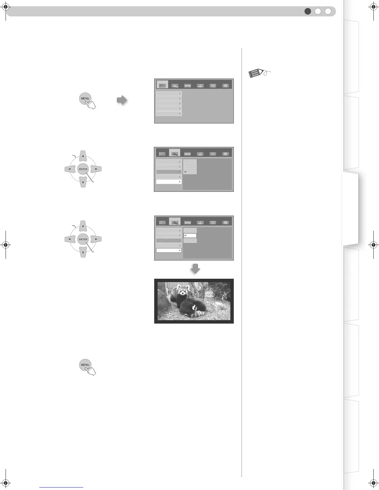 Page #27 background image