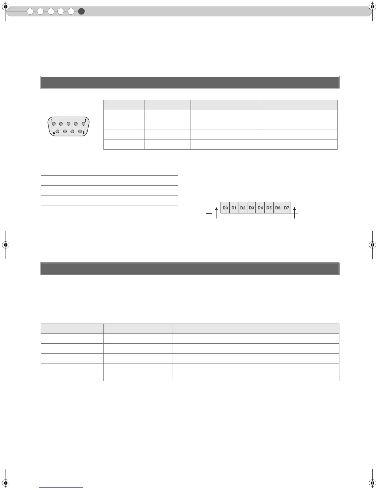 Page #46 background image