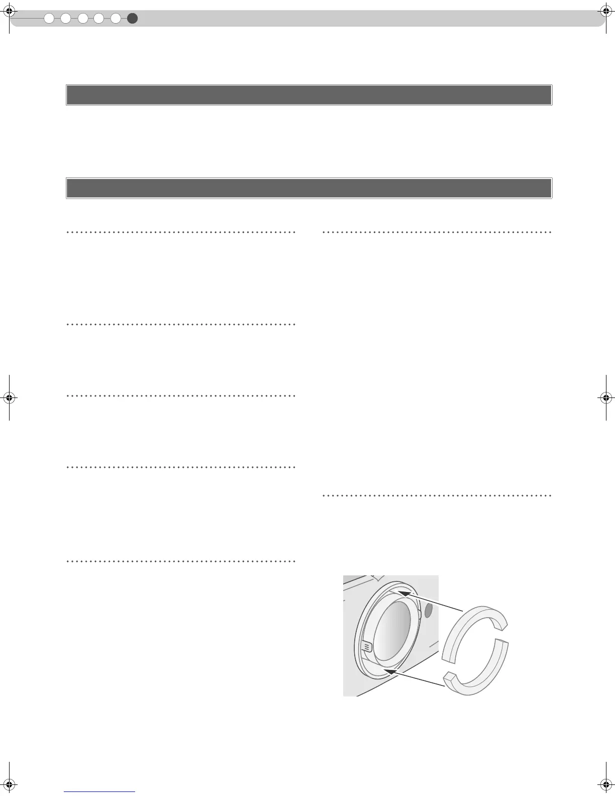 Page #50 background image