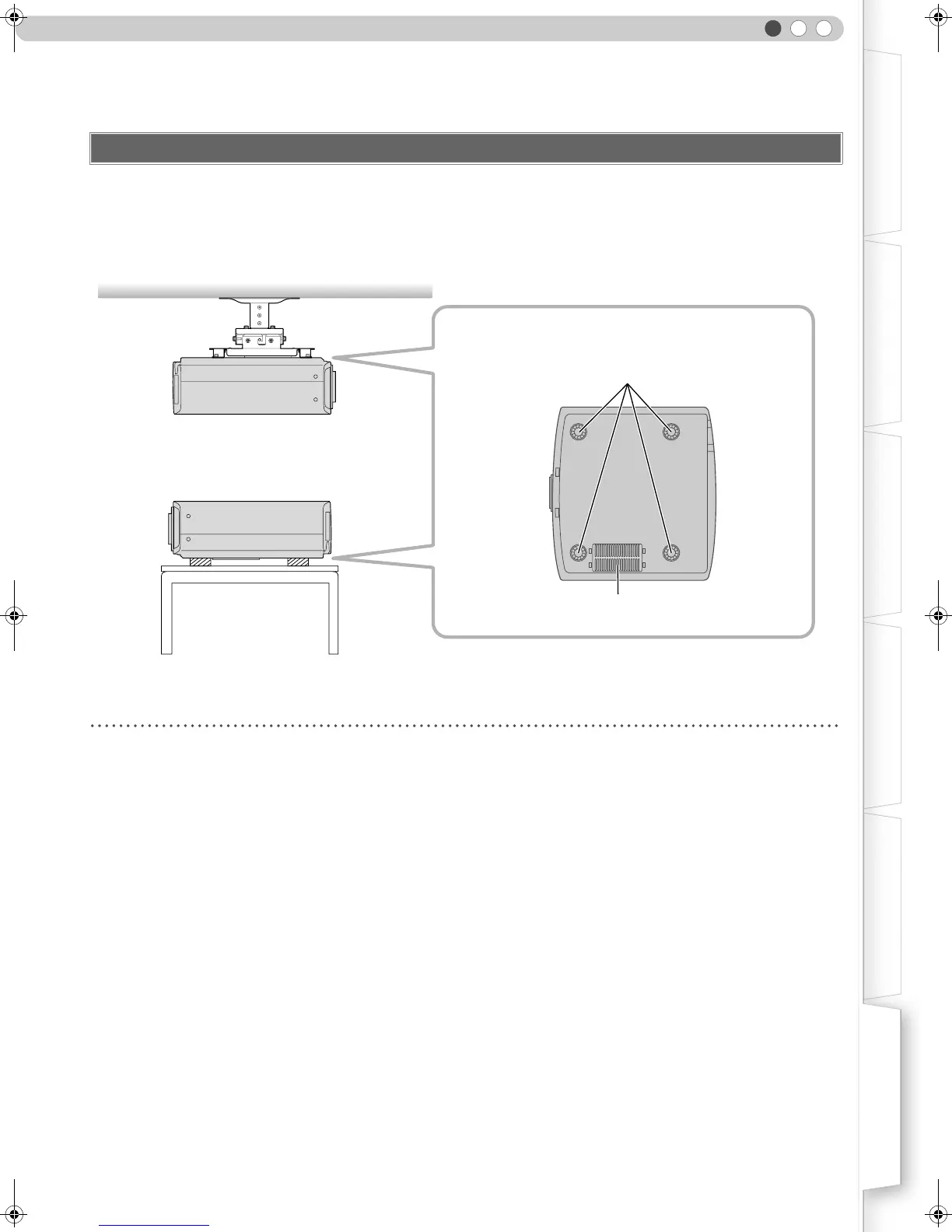 Page #51 background image