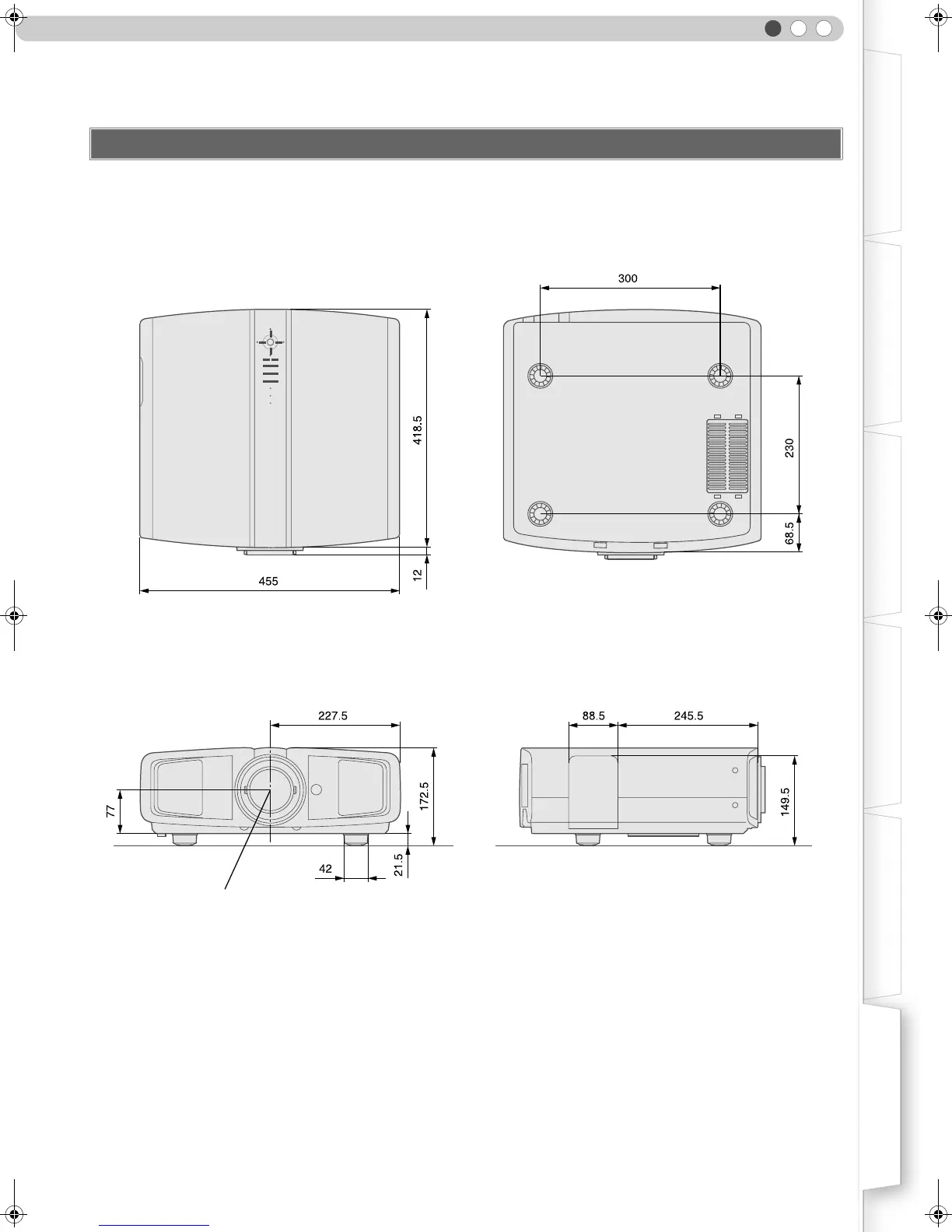 Page #53 background image