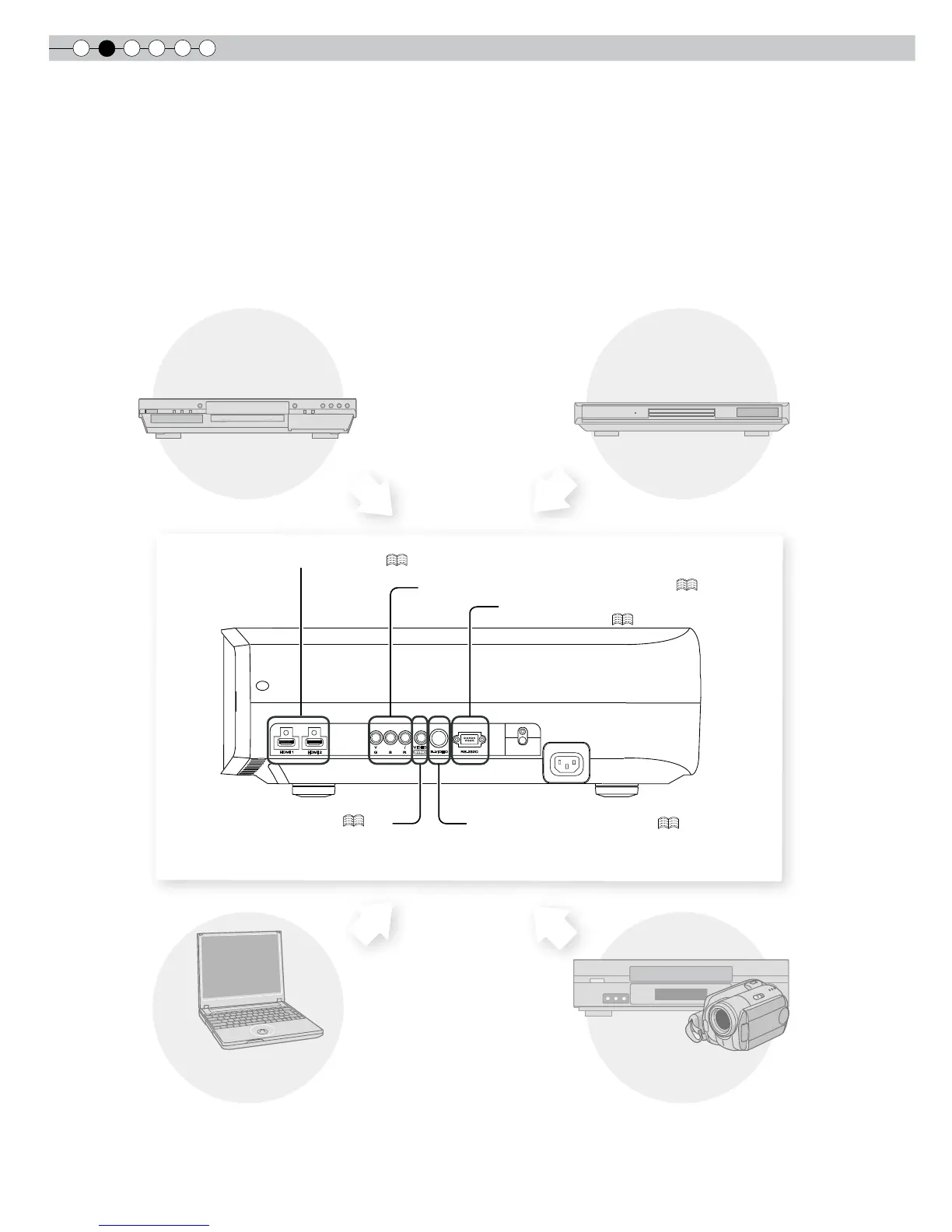 Page #18 background image