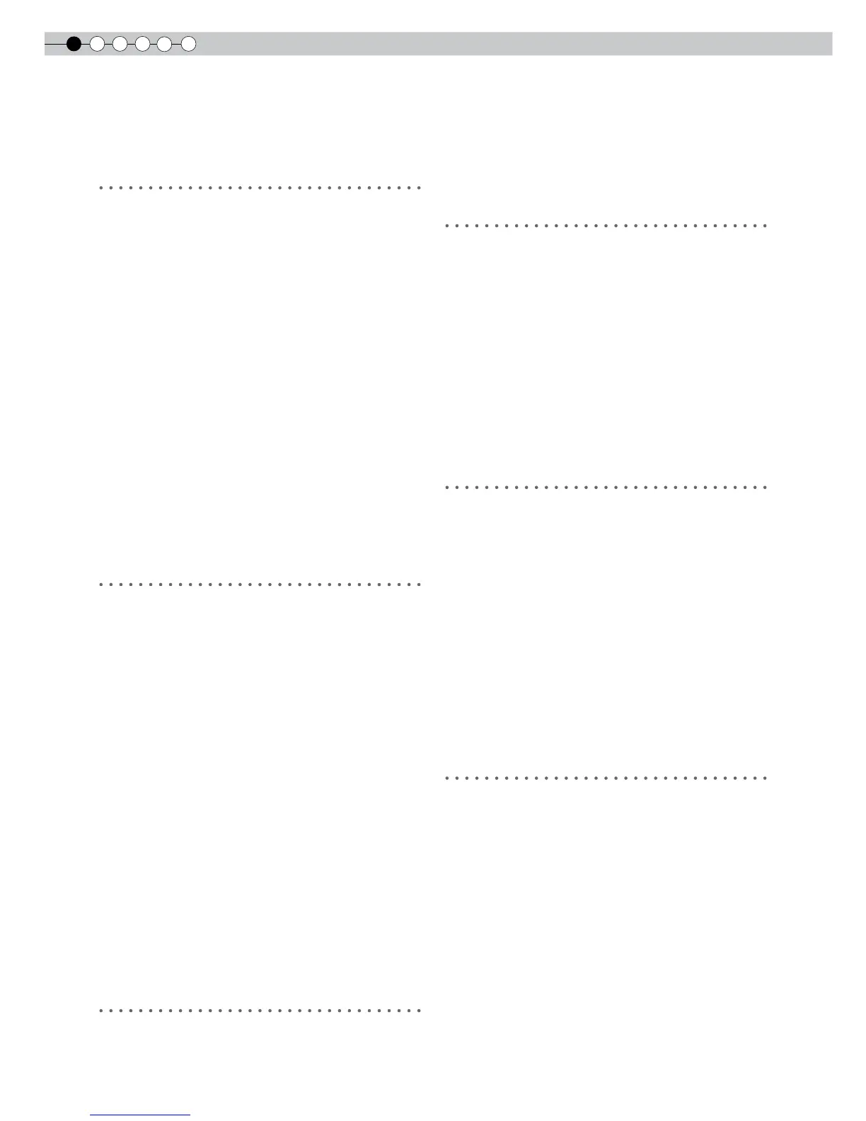 Page #70 background image