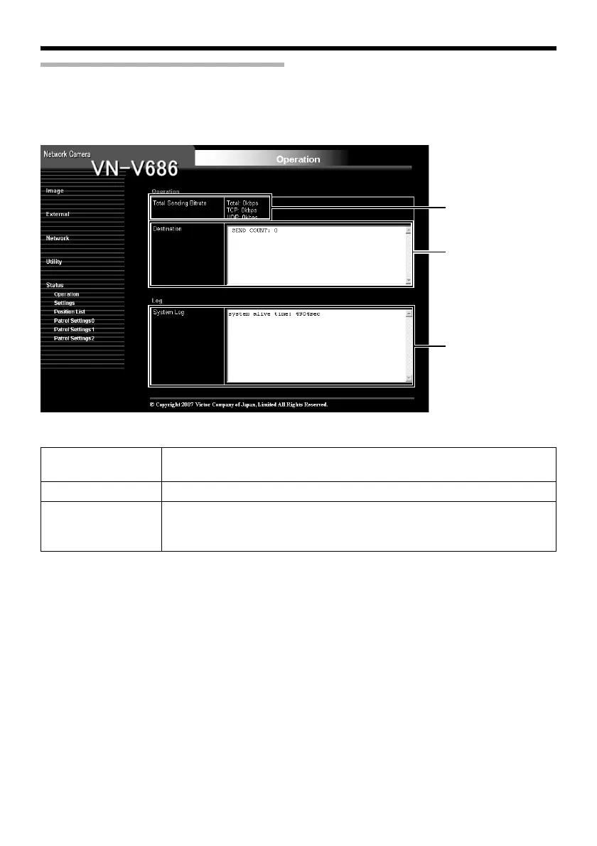 Page #83 background image