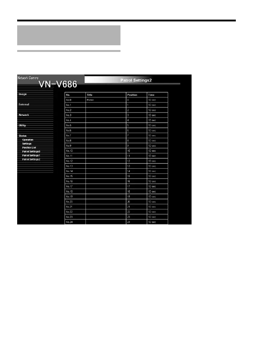 Page #90 background image