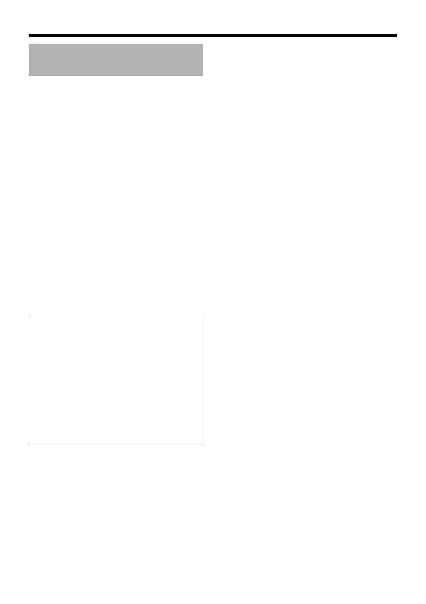 Page #91 background image