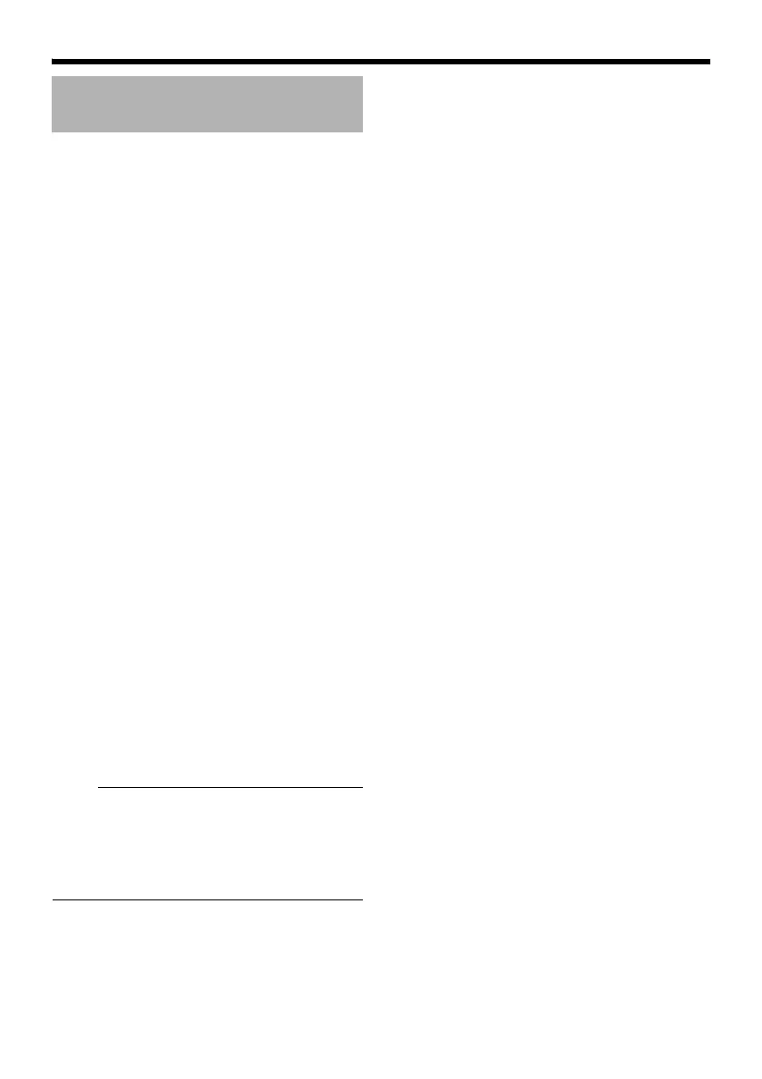 Page #105 background image