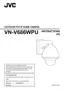 Preview: Instructions