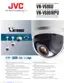Preview: Brochure & Specs