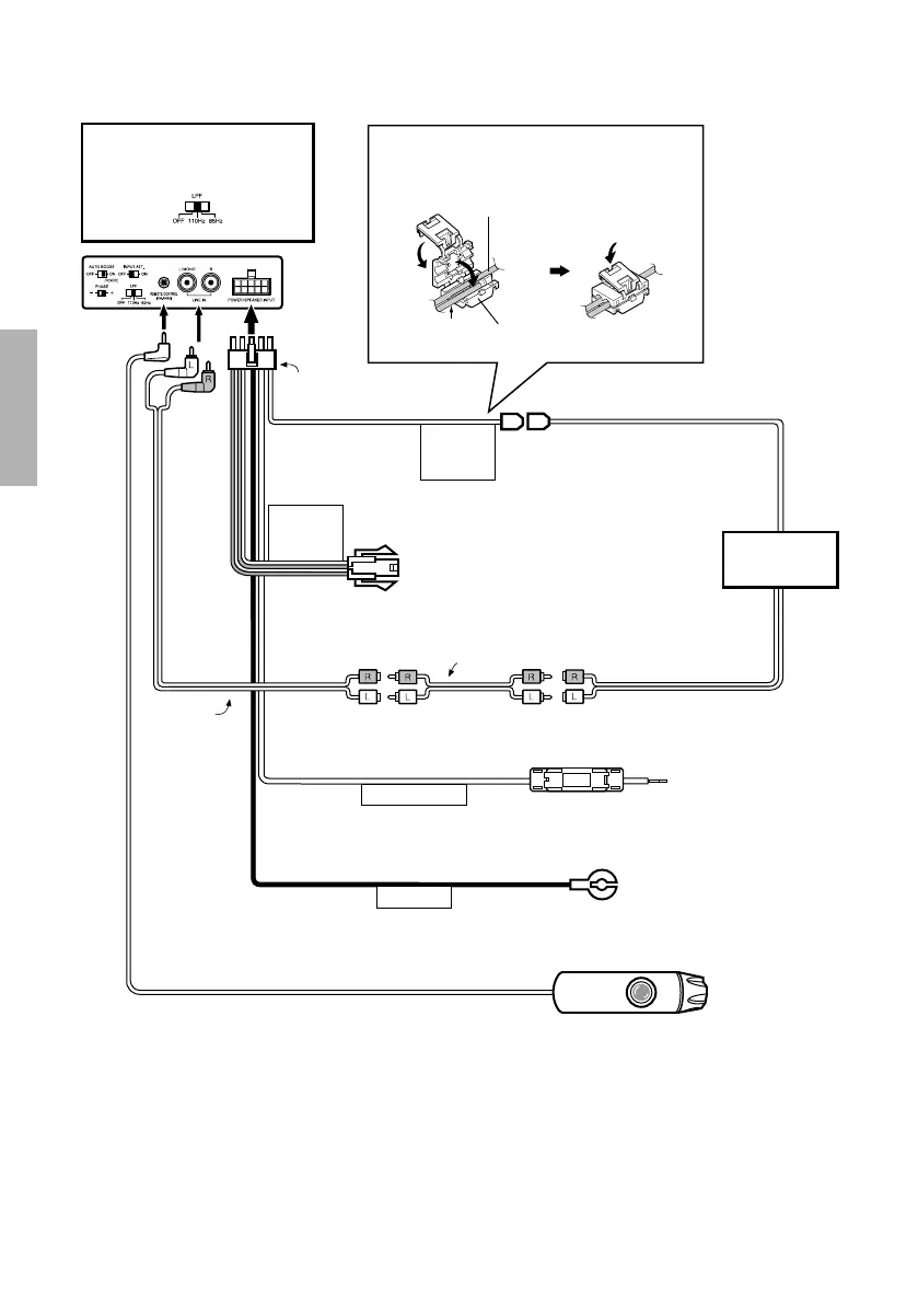 Page #28 background image