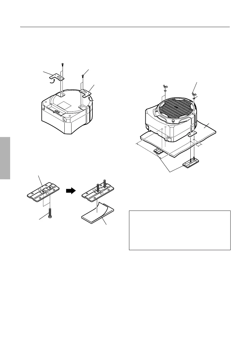 Page #38 background image