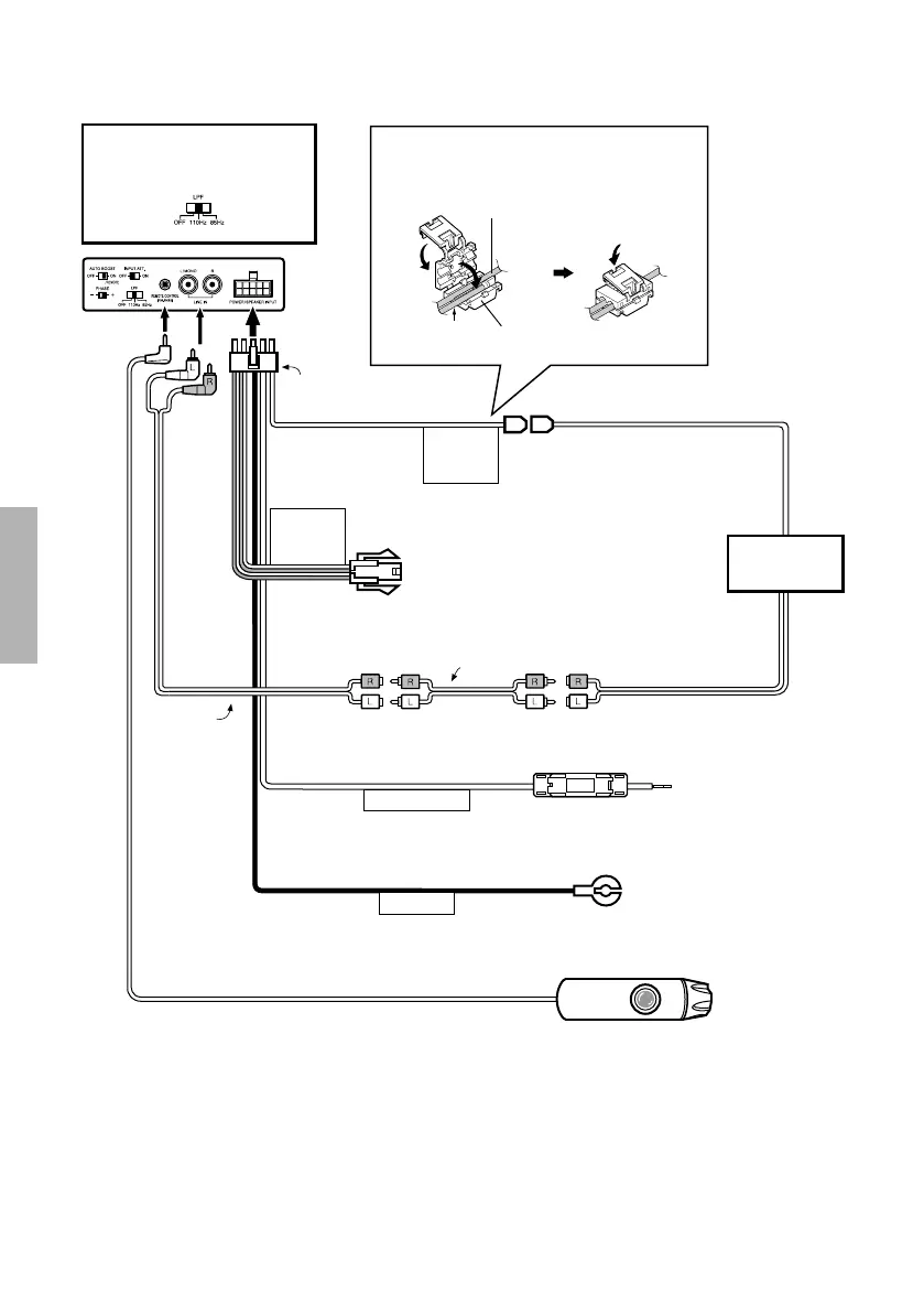 Page #42 background image