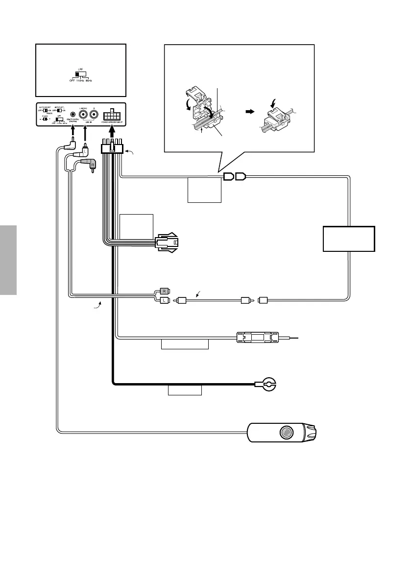 Page #44 background image