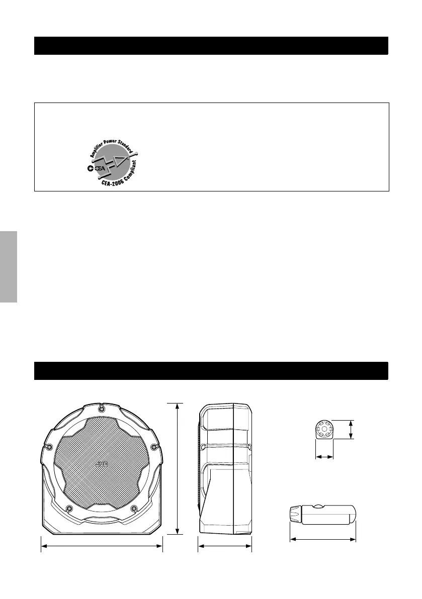 Page #46 background image