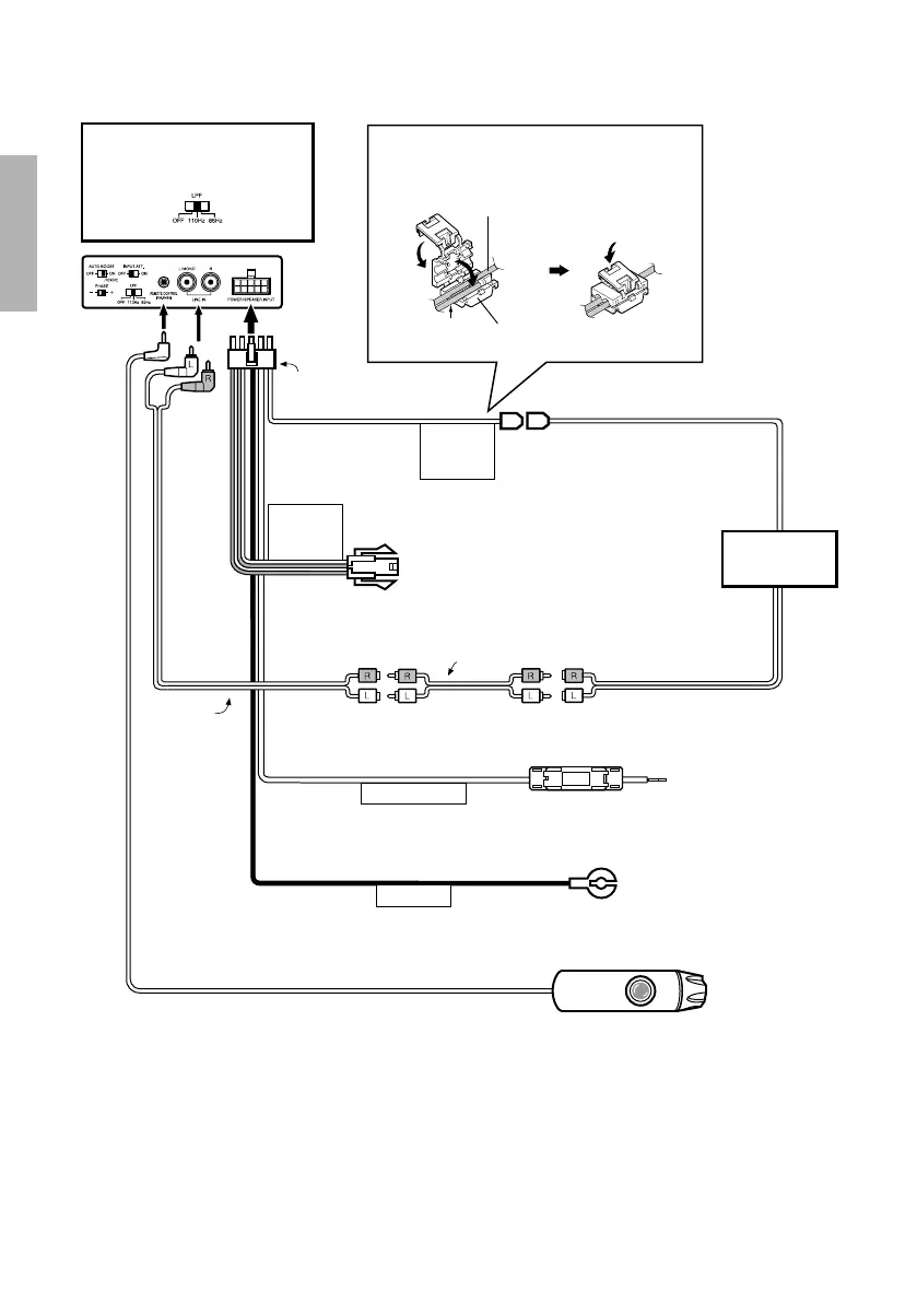 Page #14 background image