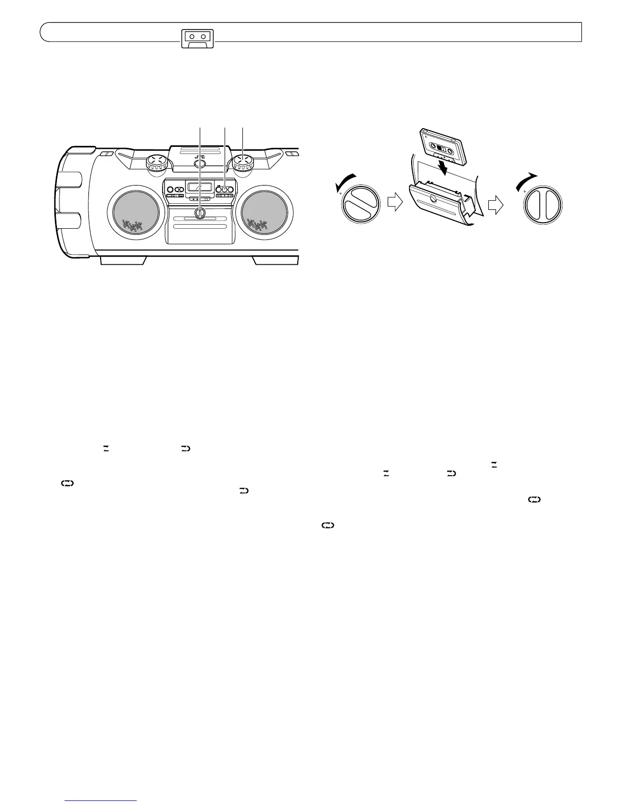 Page #24 background image