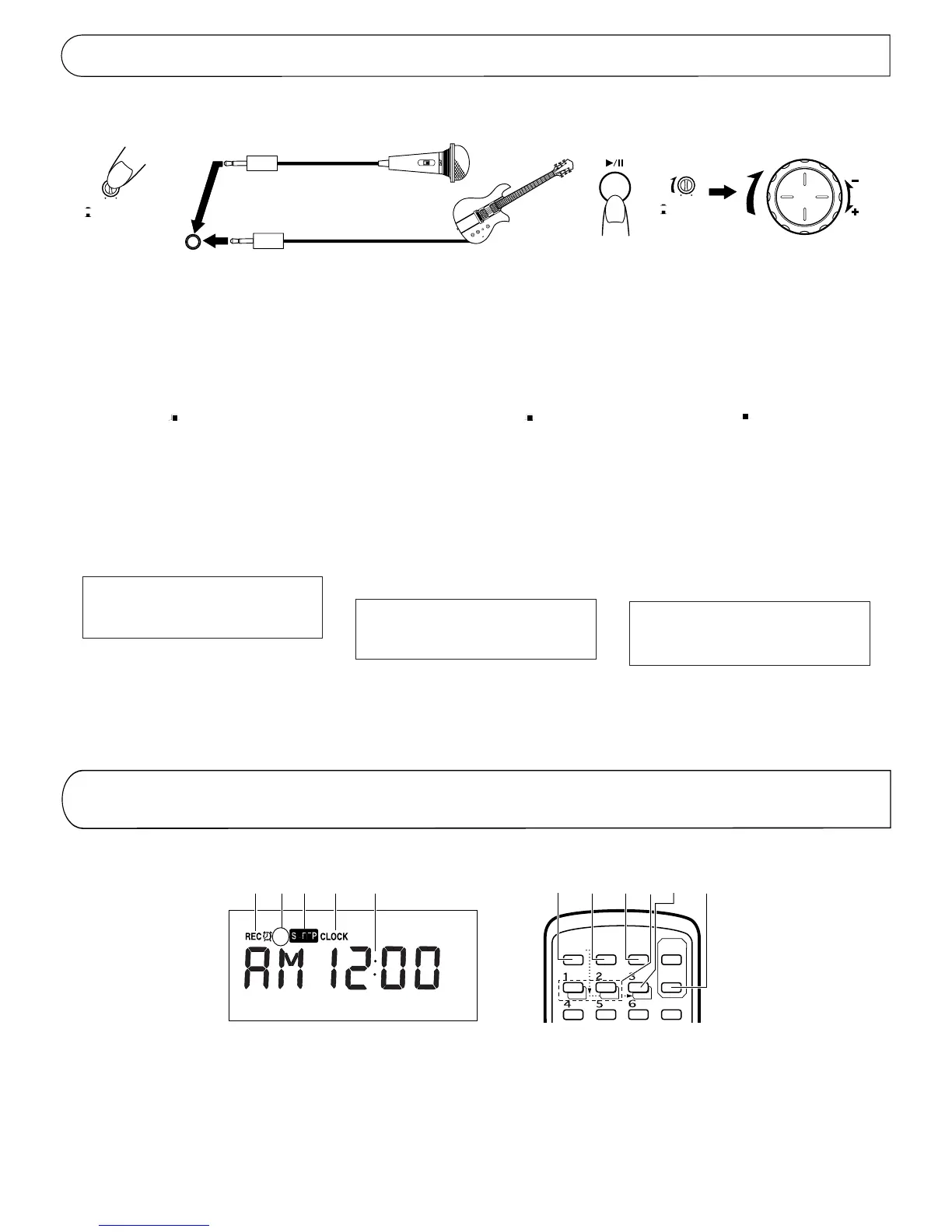 Page #31 background image