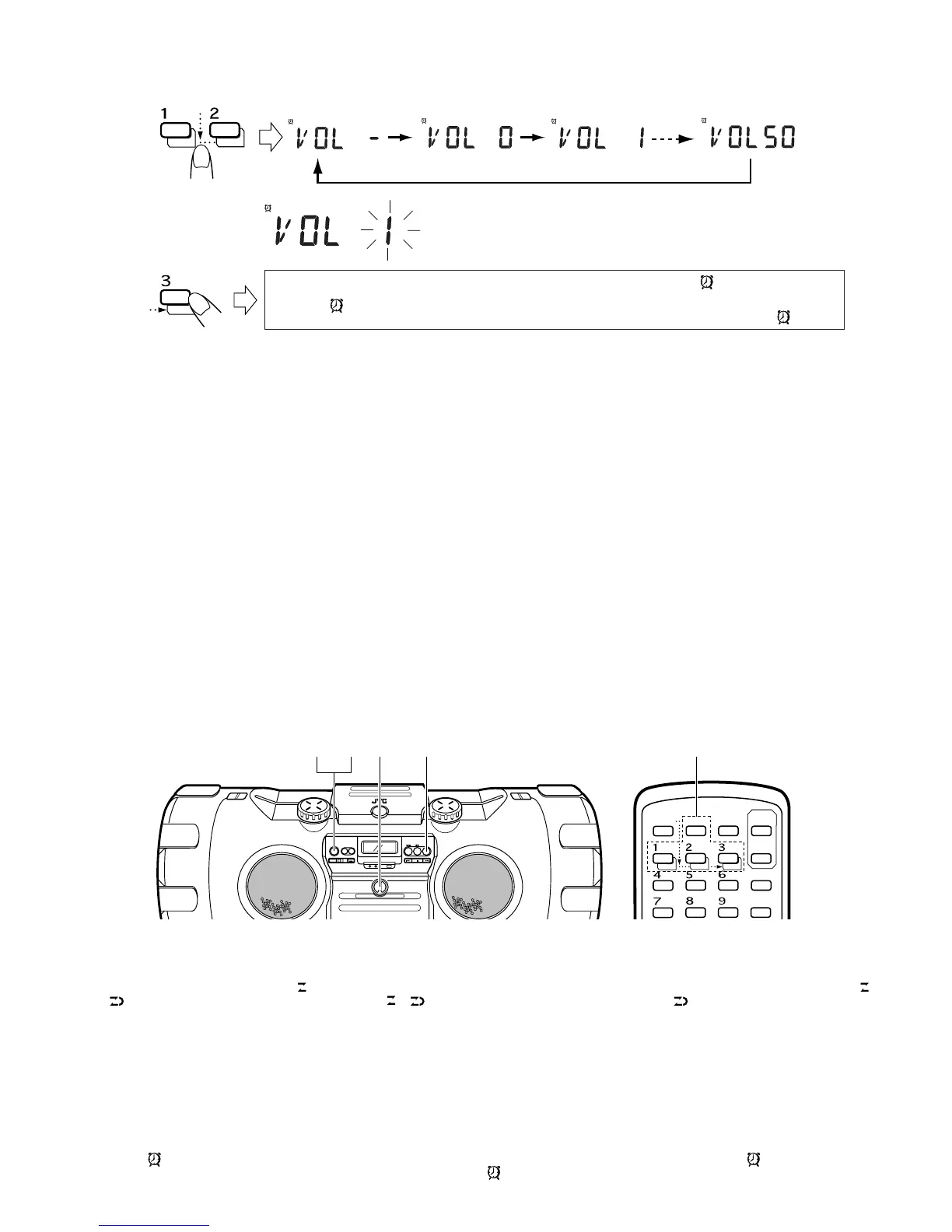 Page #34 background image