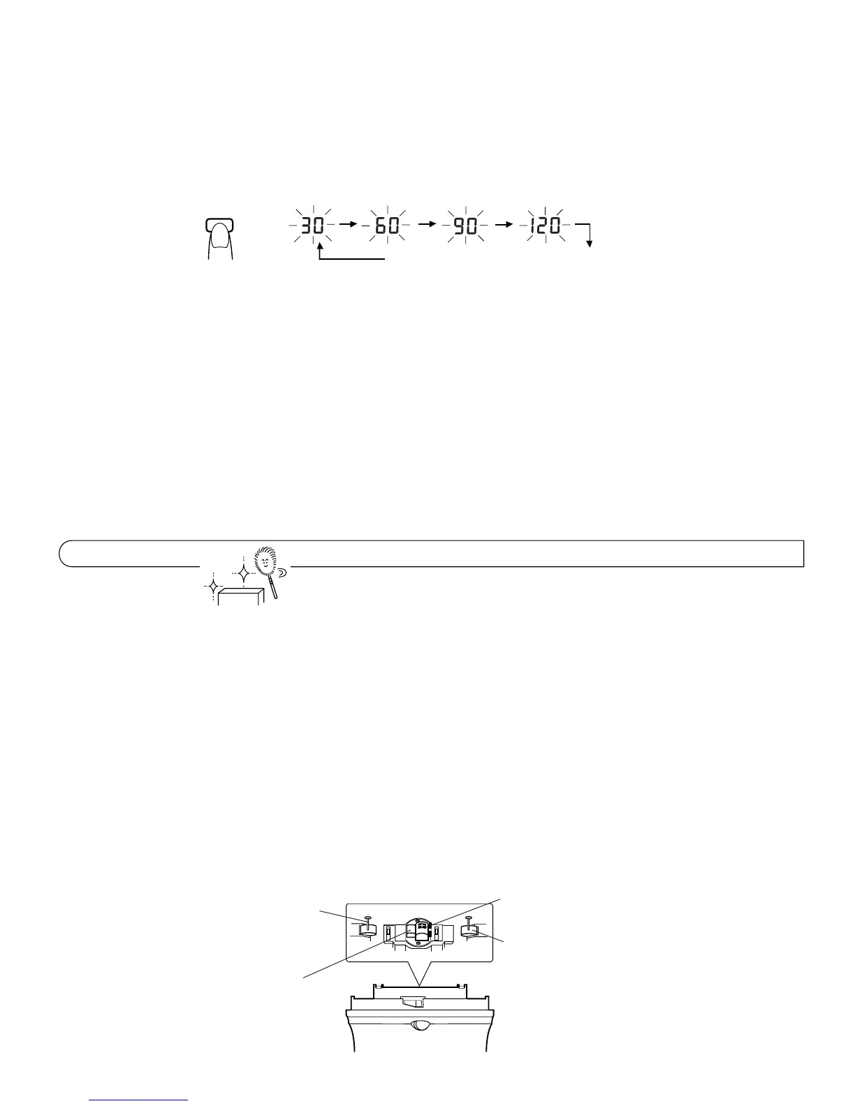 Page #37 background image